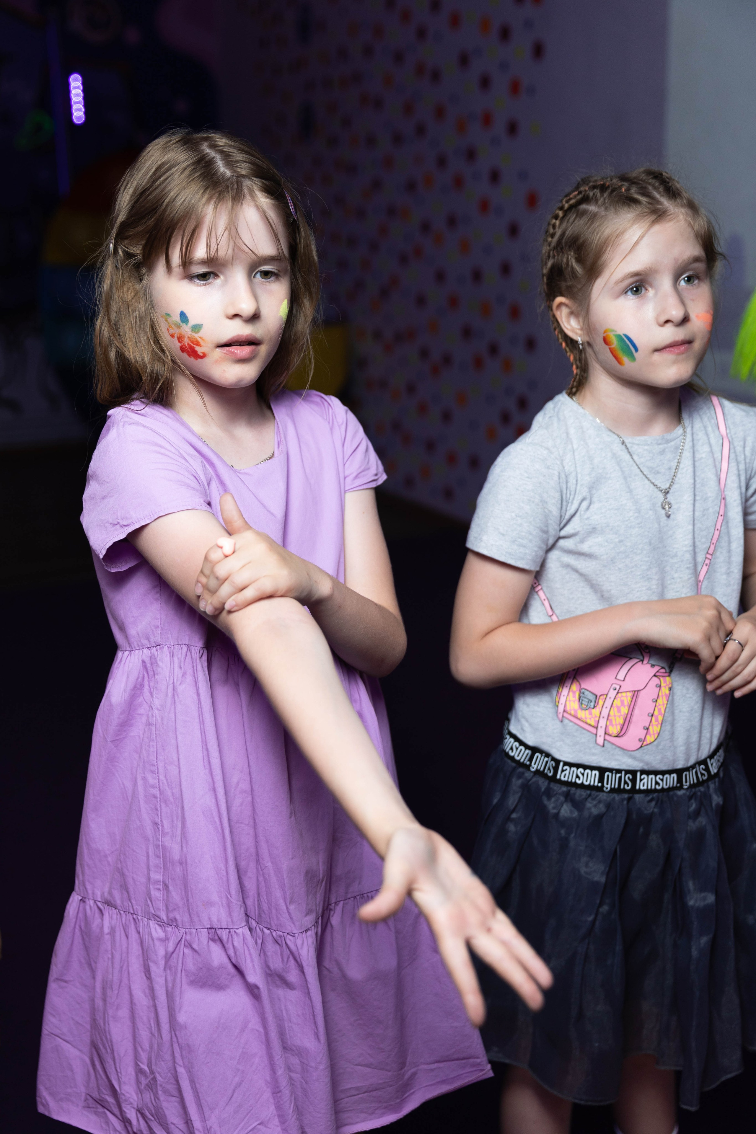 Loft 1. _Carpe diem_