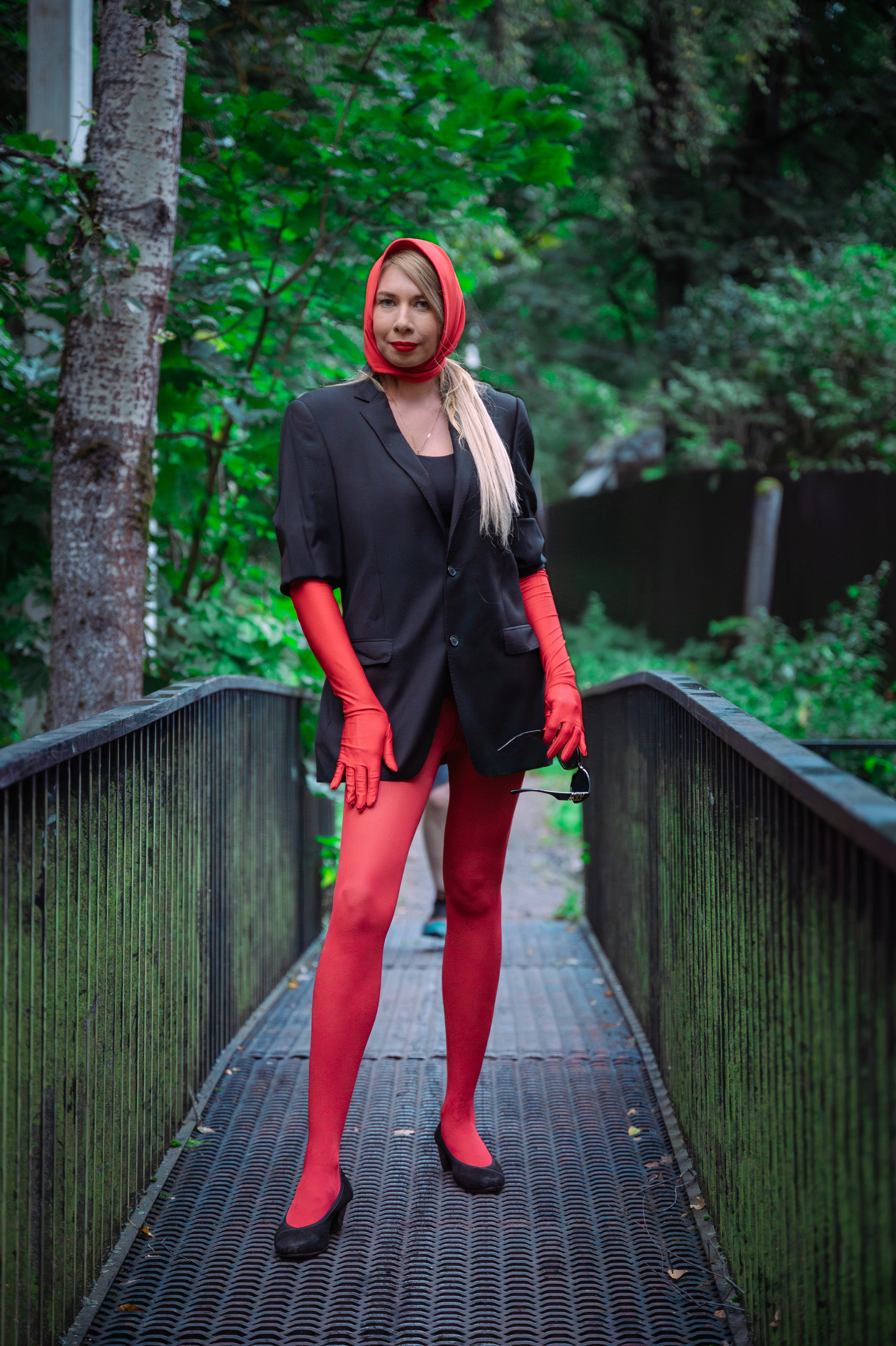 Я — «Серый волк». Семейный и детский фотограф в Королеве, Москве и Московской области Строева Анастасия