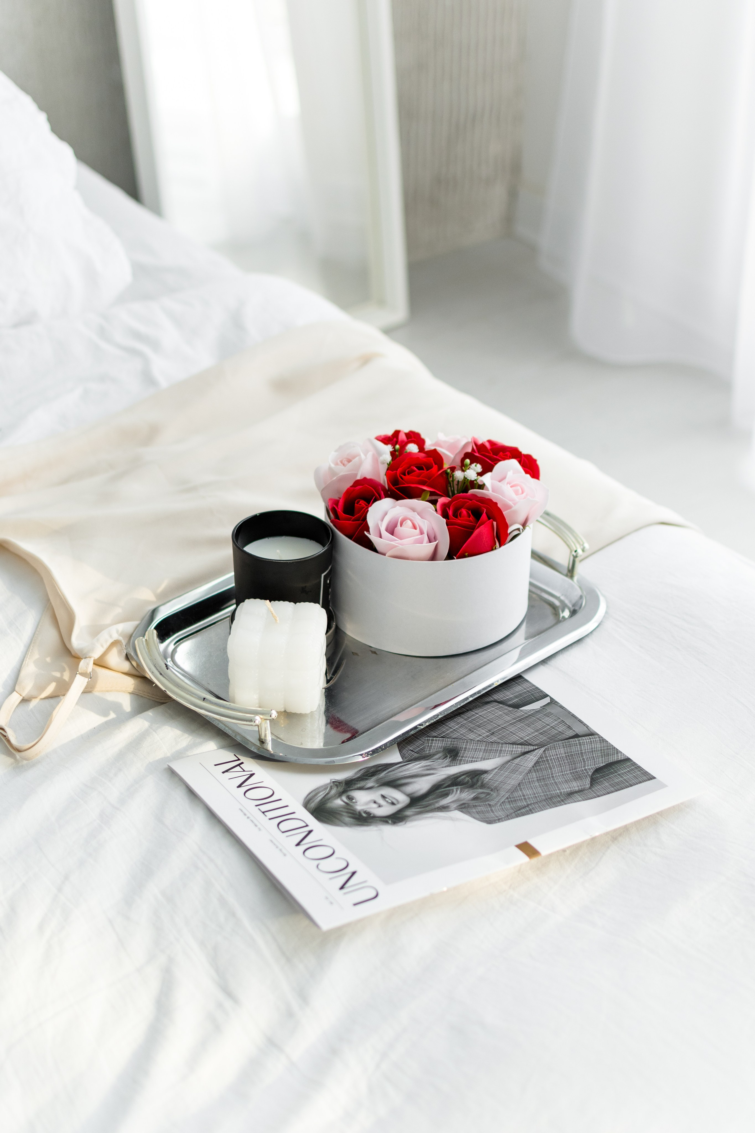 Предметка. Фотостудия Новочебоксарск