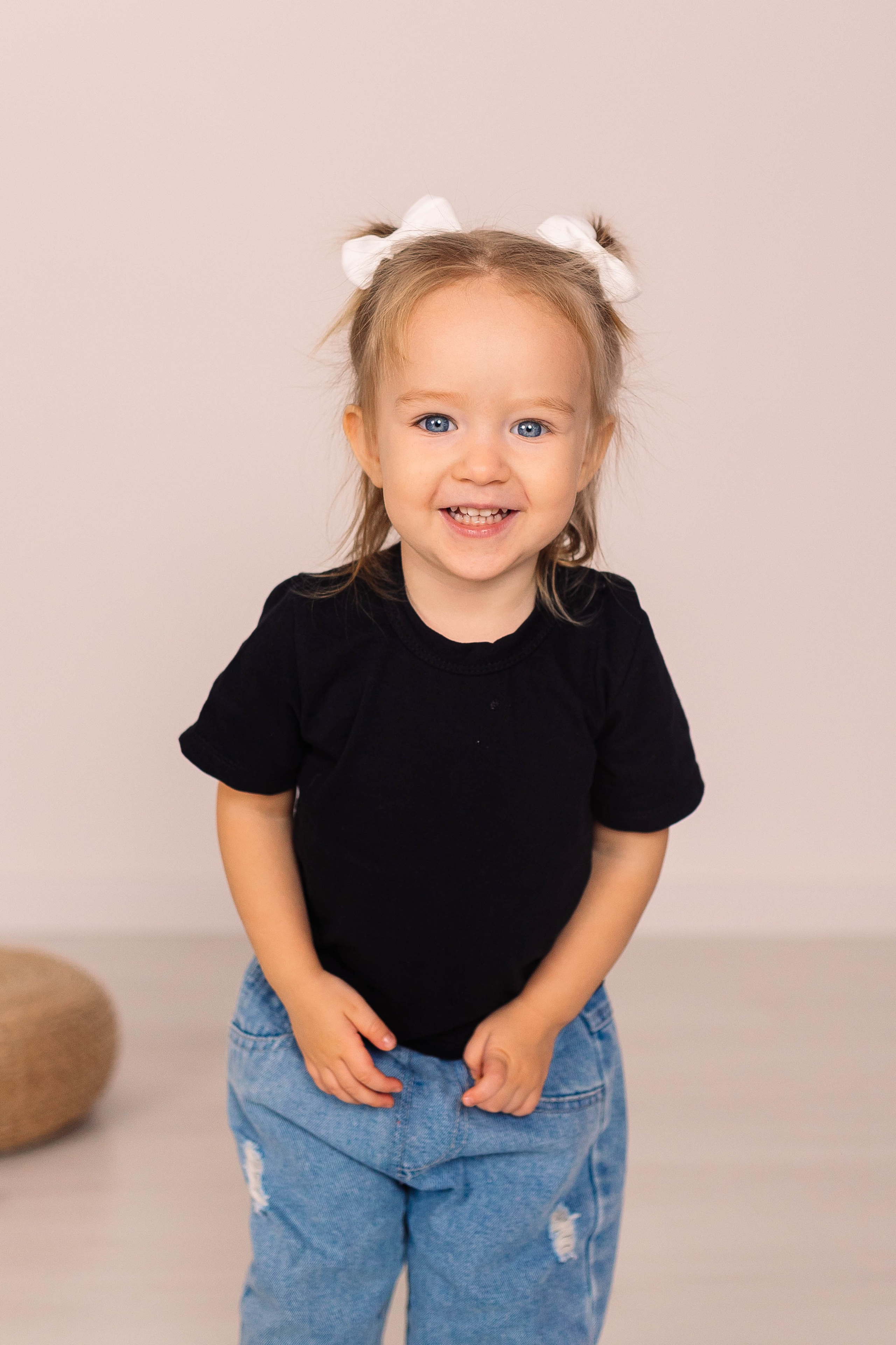 Алина. Семейный фотограф Алина Демидова. Королев