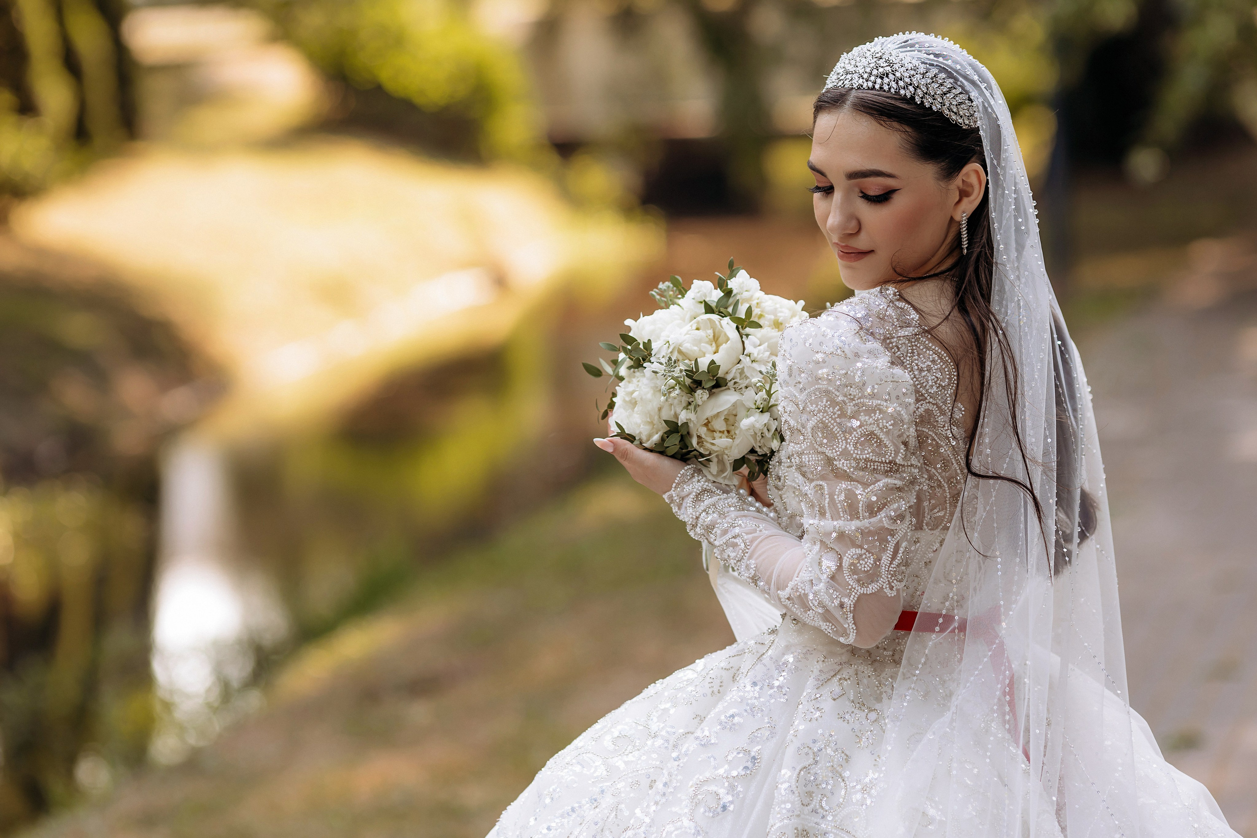 Акшин и Фидан 9 июня 2023. Фотограф в Калининграде свадебная фотография, репортажная, фотосессии