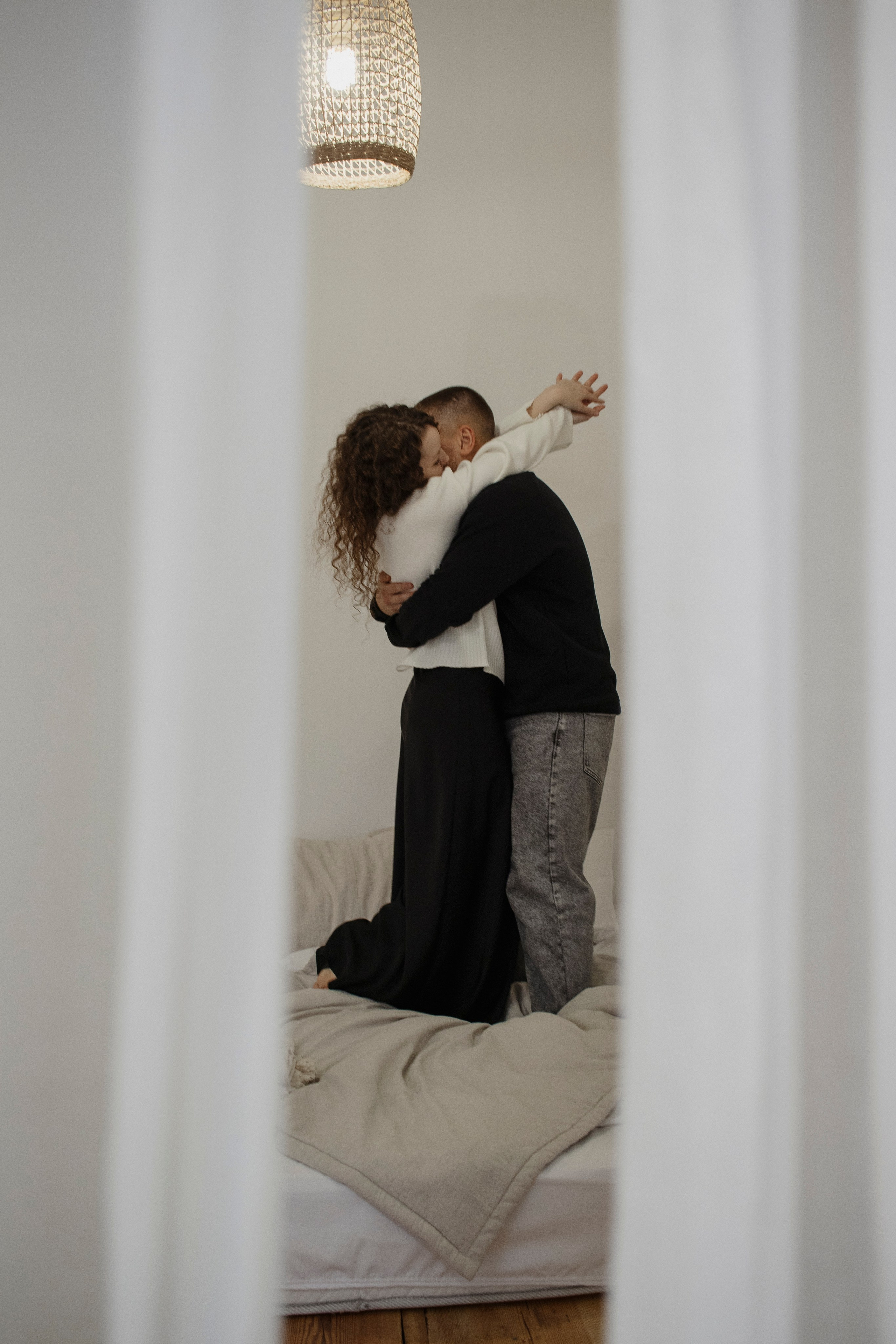 Рустам и Вика. Семейный фотограф Кострома/Санкт-Петребург Дарья Гавриченко