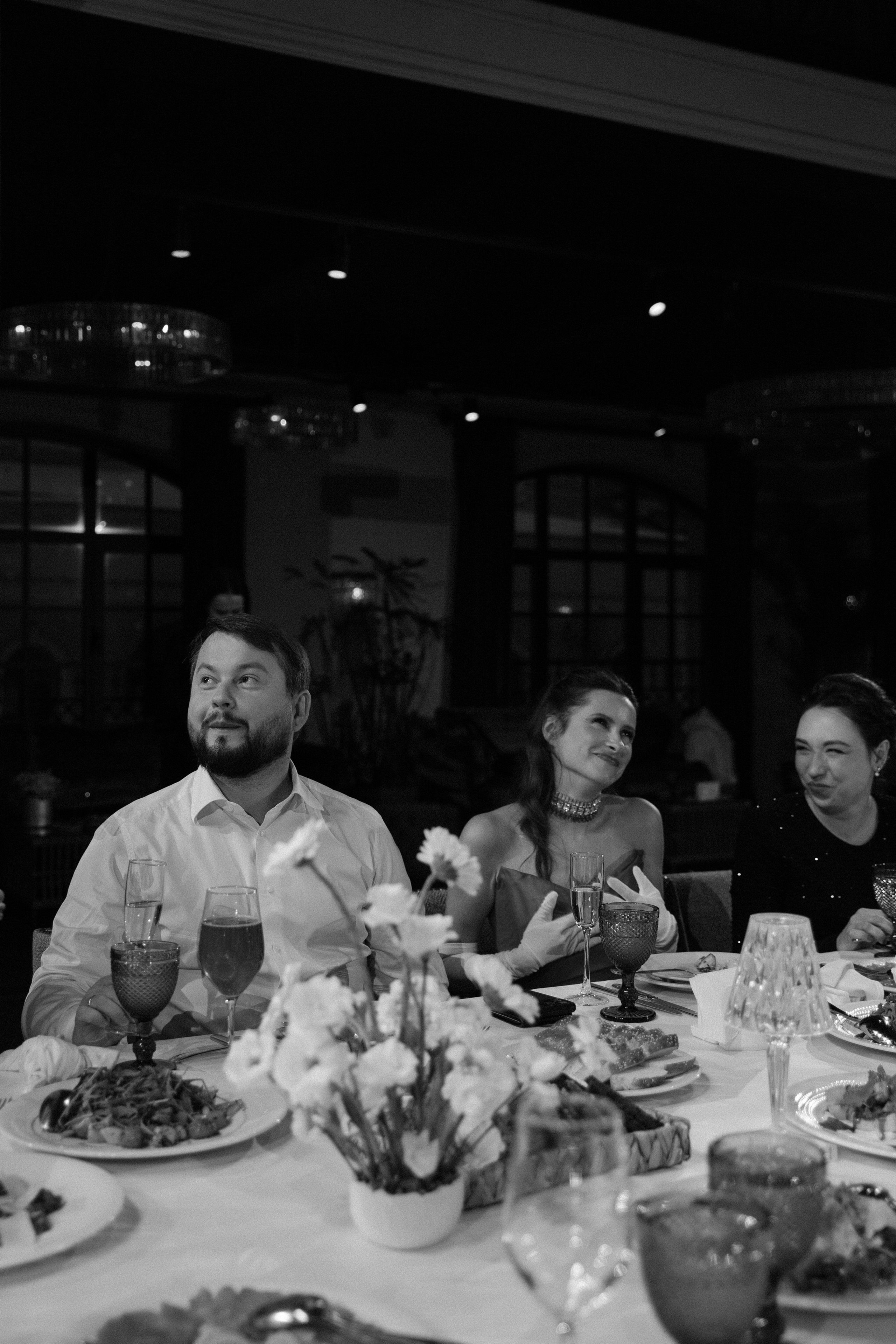 Годовщина. Главная