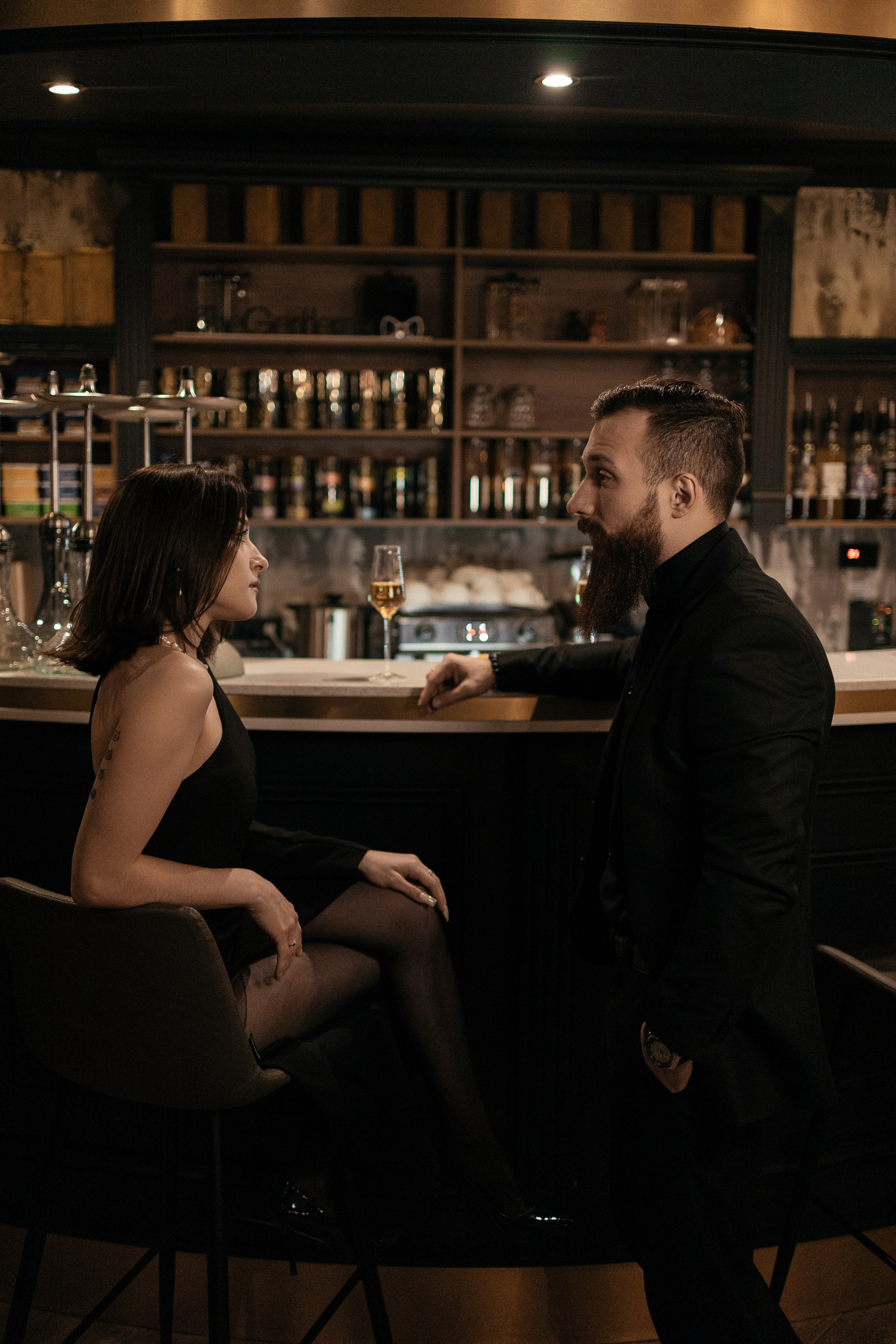 Контент съёмка для закрытого клуба. Фотограф в Краснодаре Лагунов Владимир