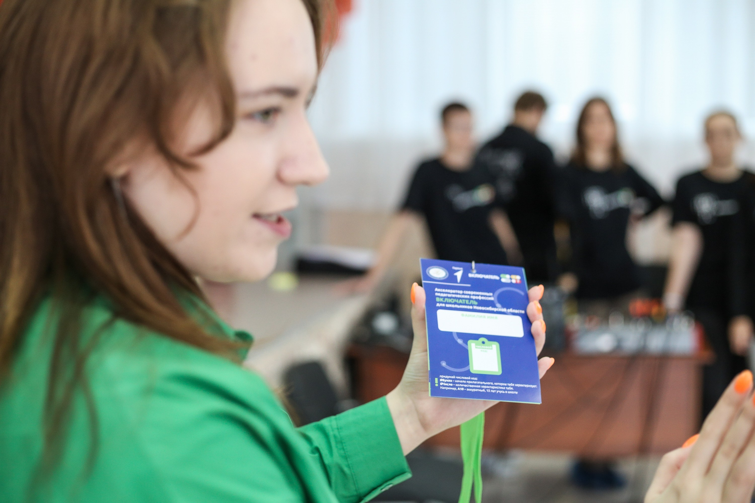 Репортаж подростковых событий. Портретный и репортажный фотограф. Мыльников Илья