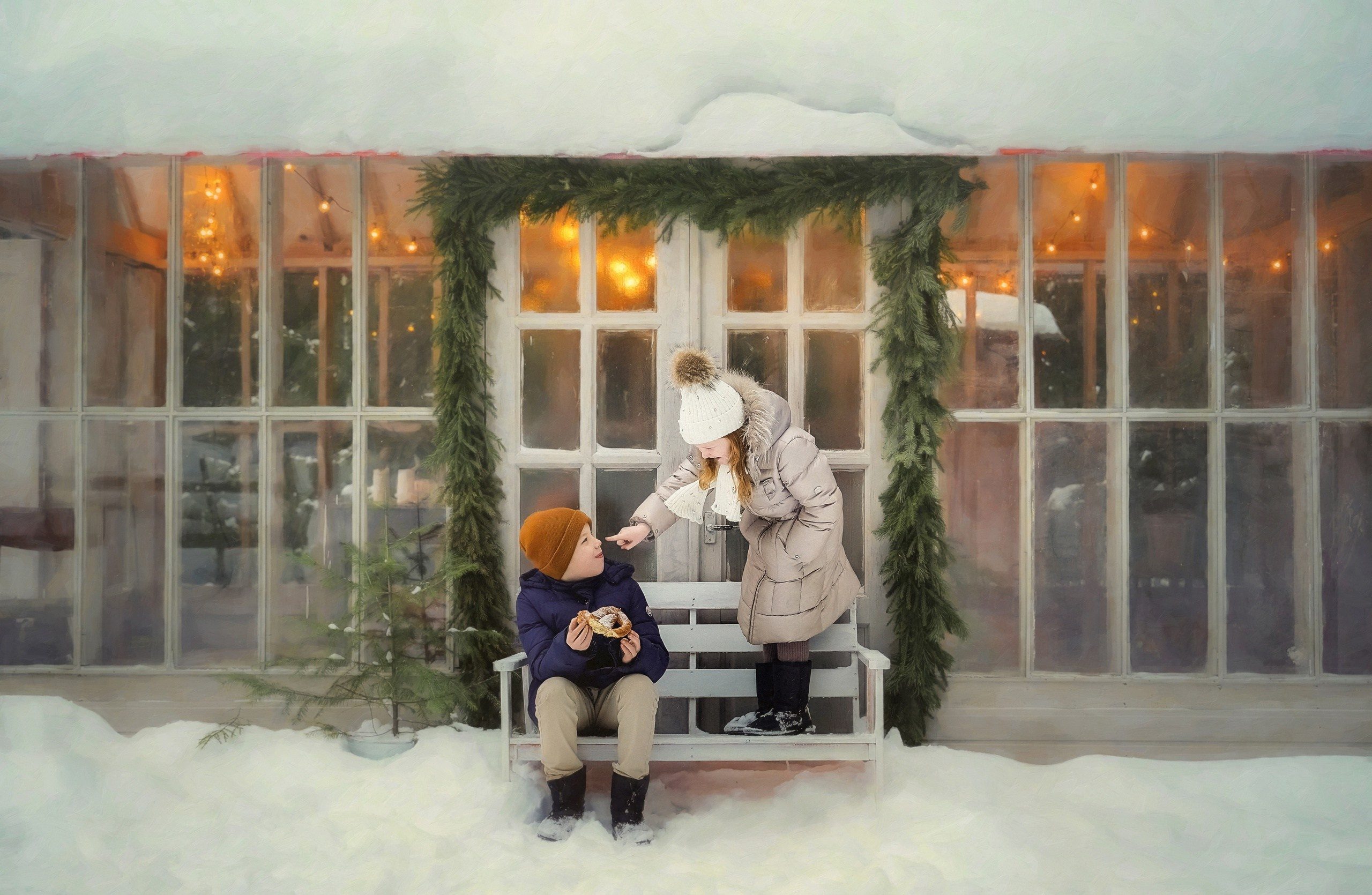 Свадебный и семейный фотограф в Екатеринбурге ЕЛЕНА ГРАФ