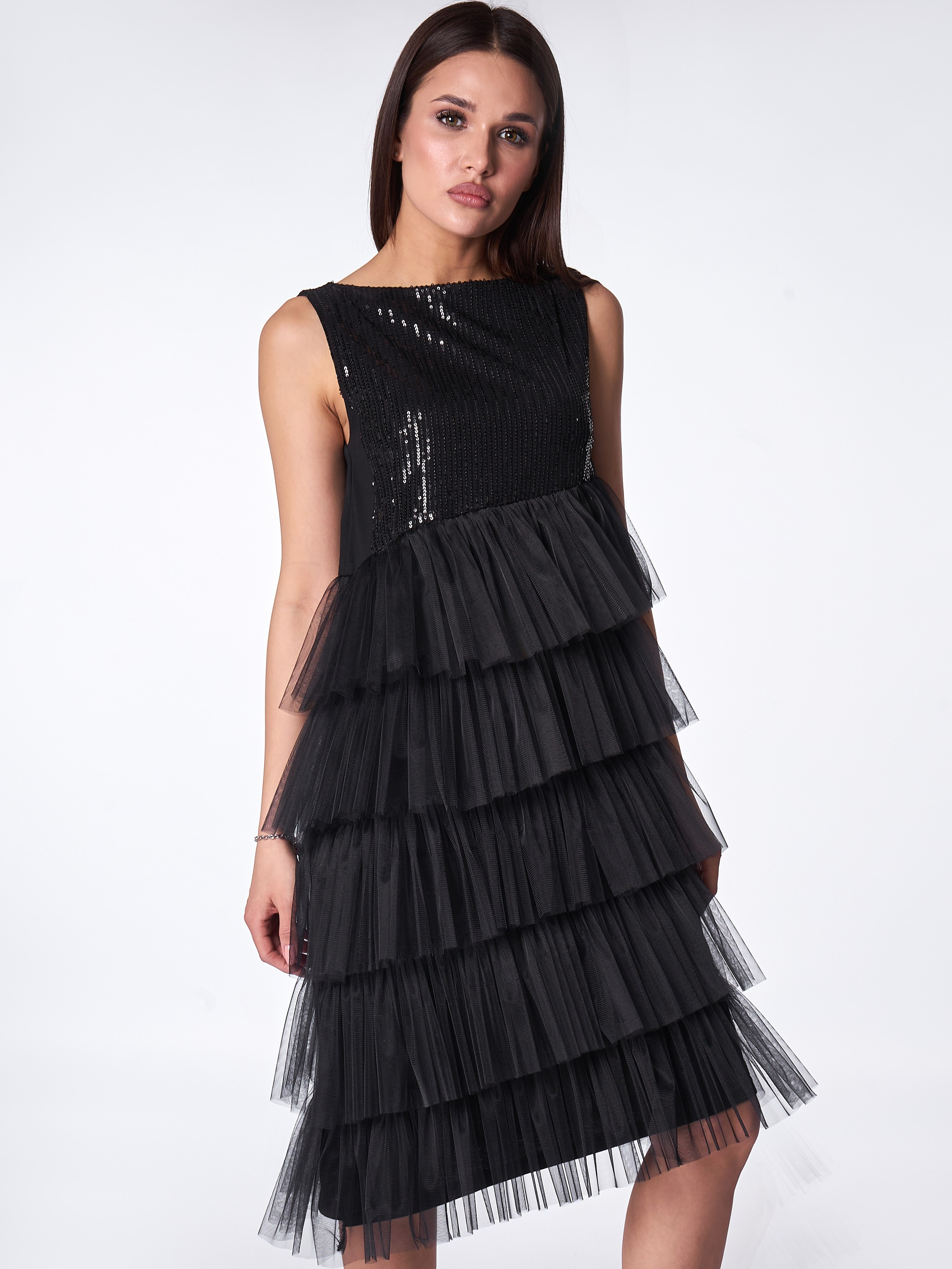 Наши работы. Фотограф для маркетплейсов _ Уметбаева Залия