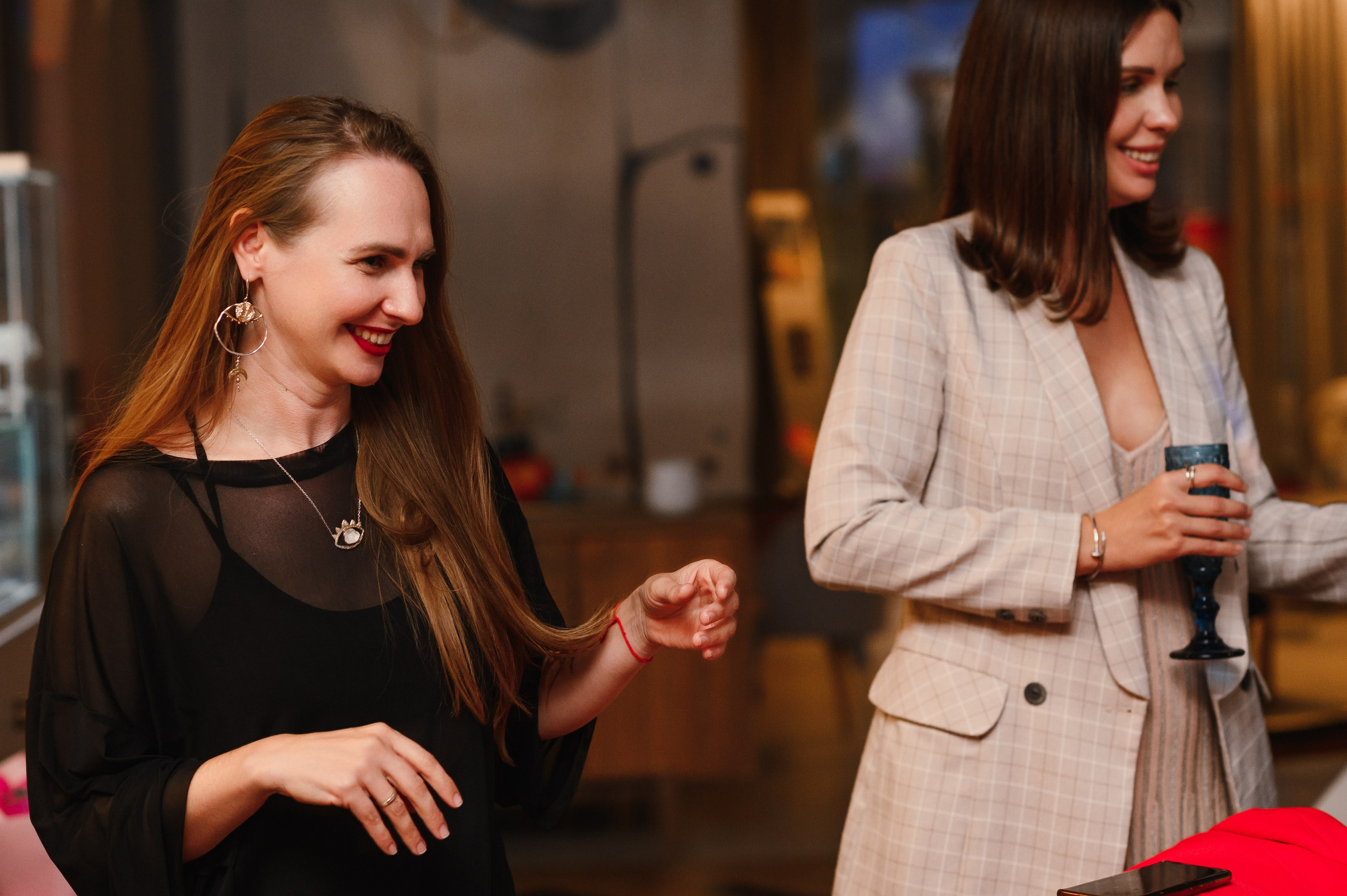 День рождения в формате выступления. Wedding and family photographer USA