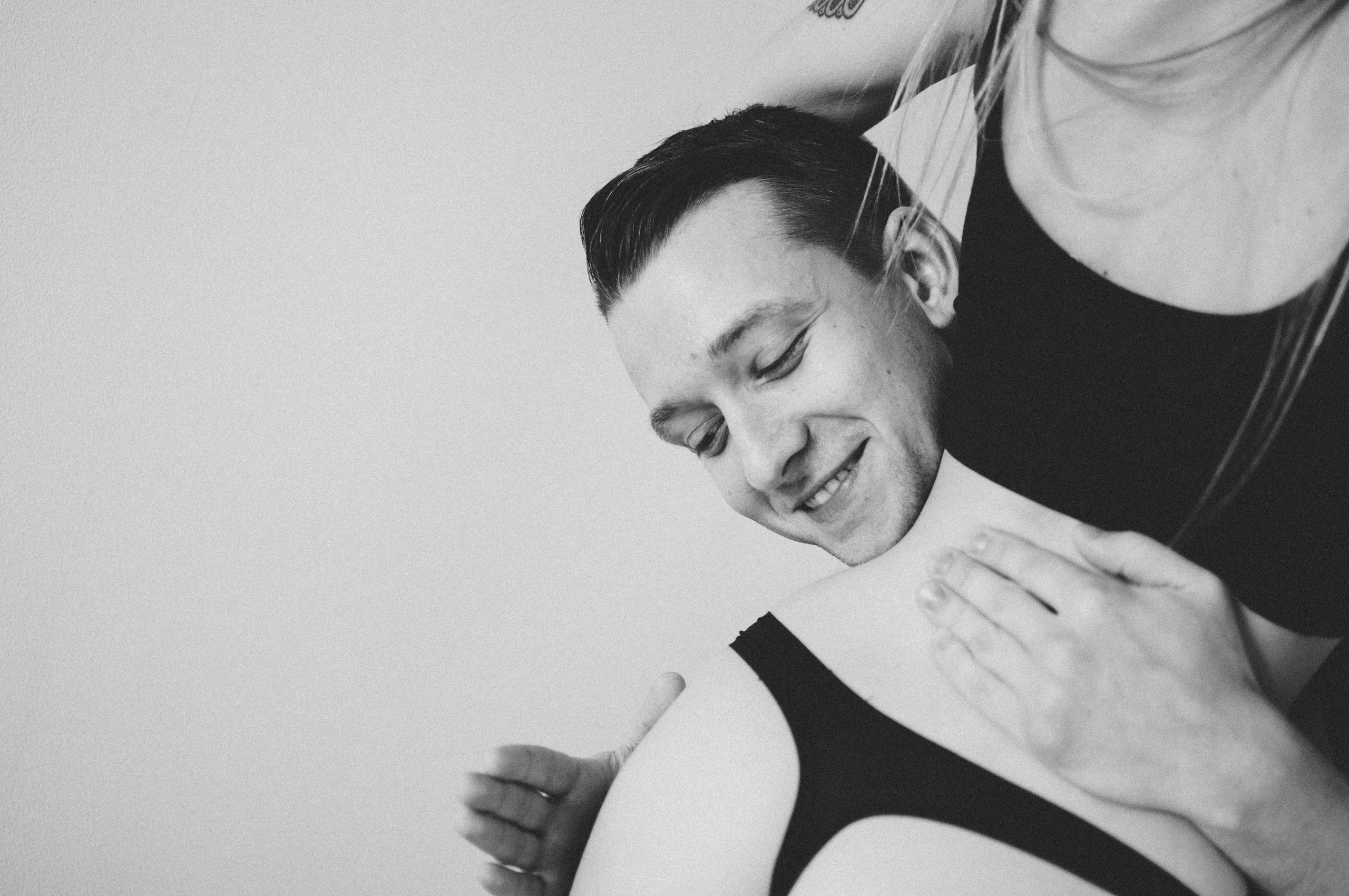 Кино про любовь