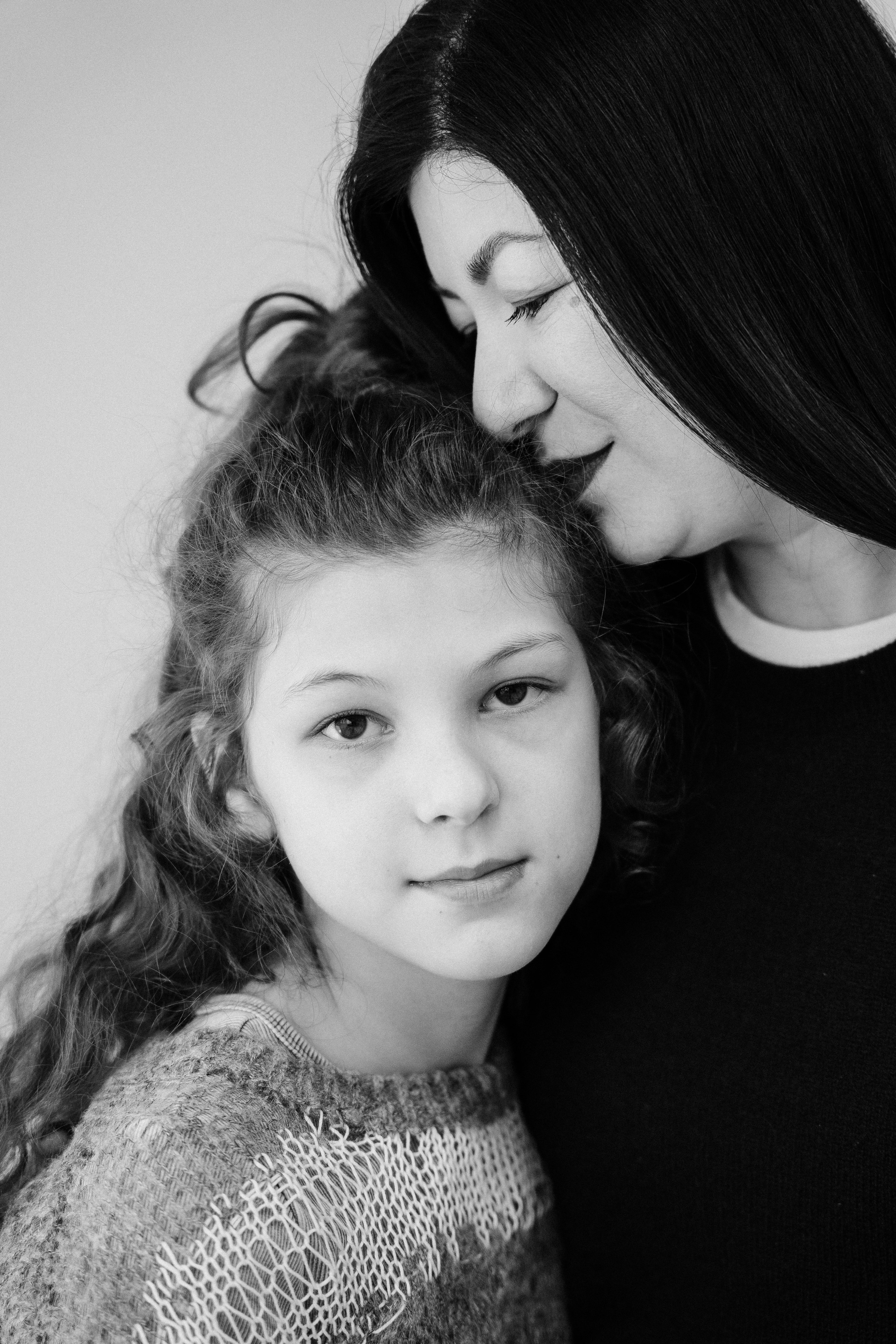 Фотодень «День матери»