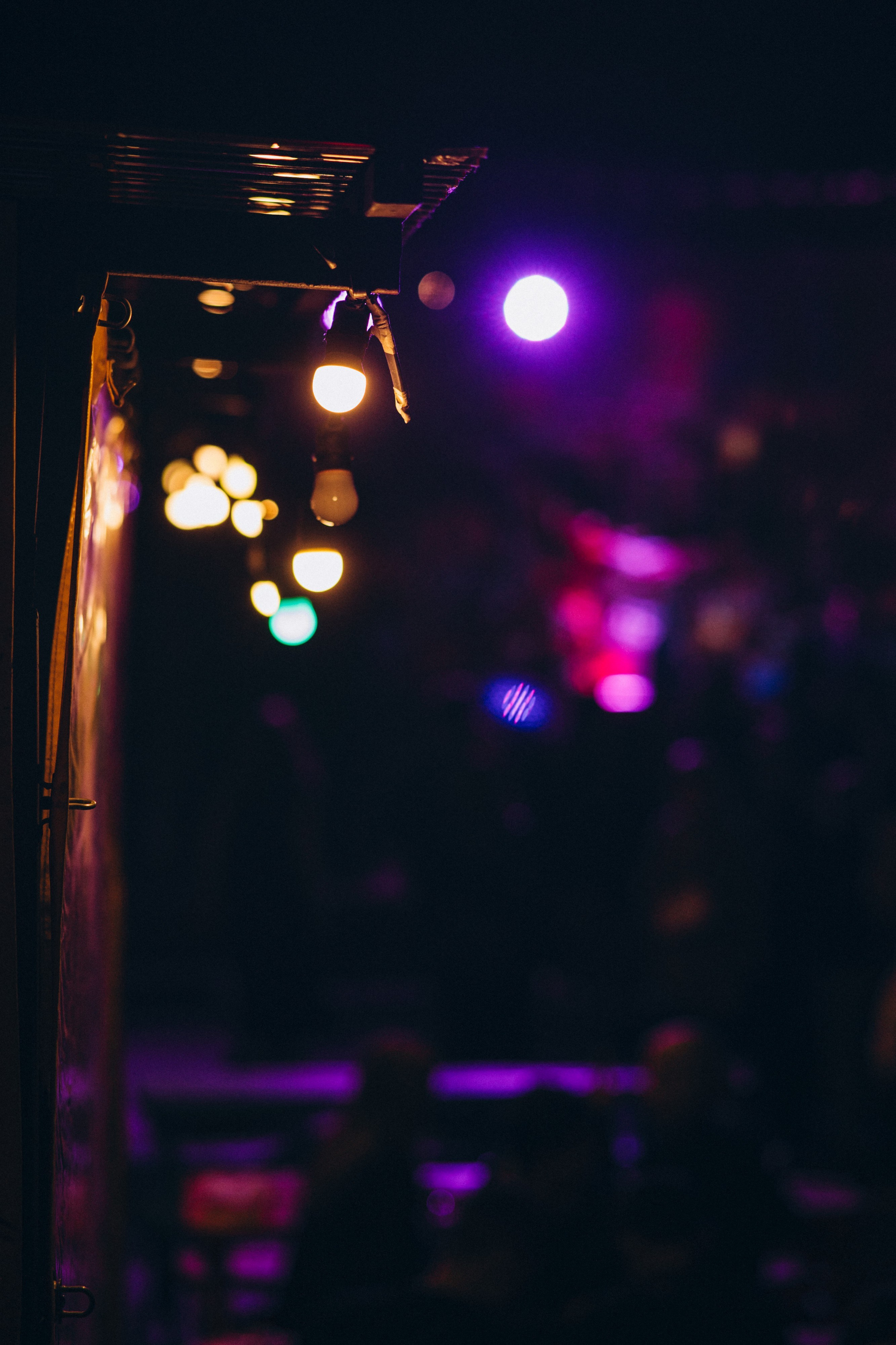 Винзавод |Goodbye, summer days. Фотограф в Воронеже Ольга Космодемьянская