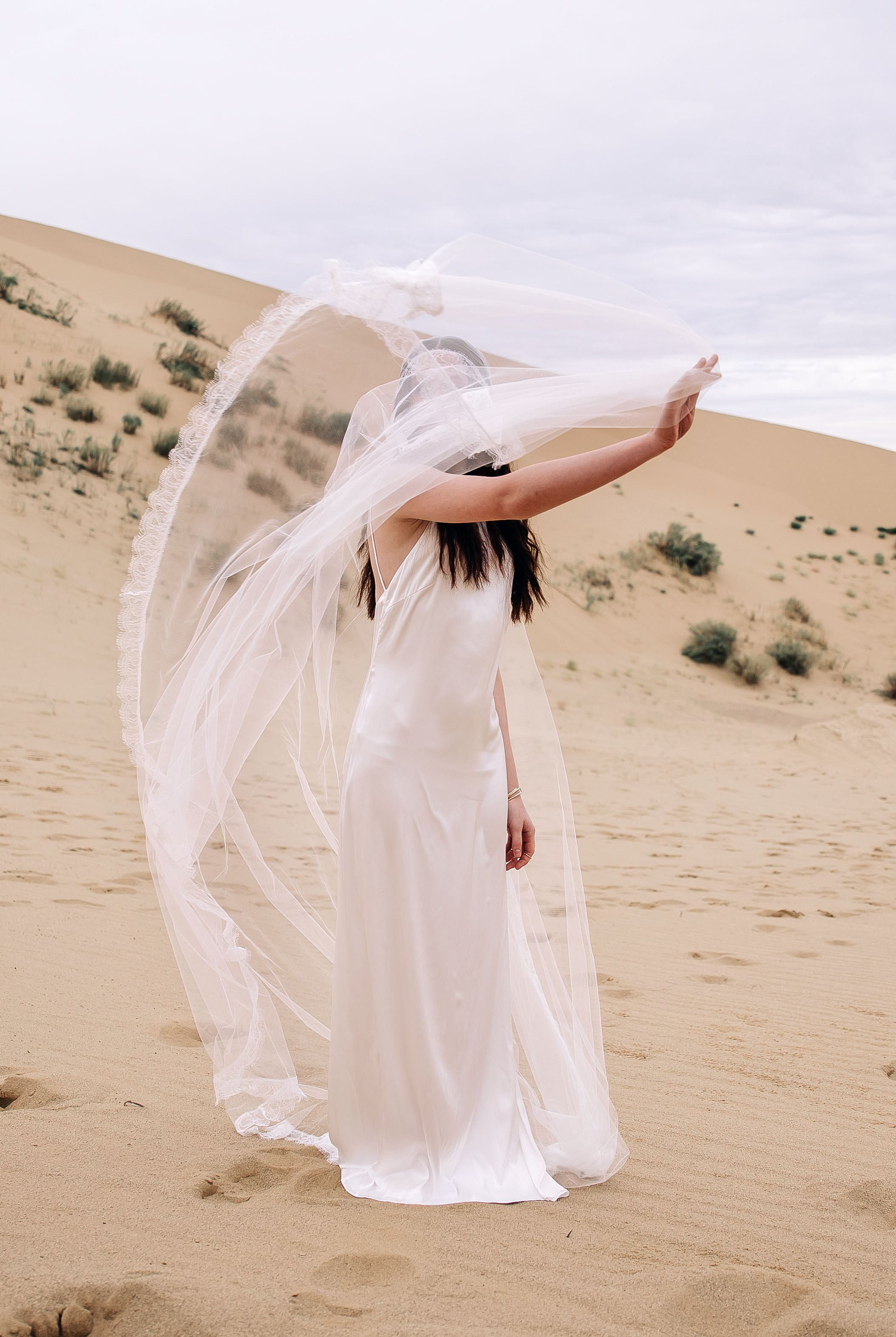 Фотограф в Челябинске Жукова Милана