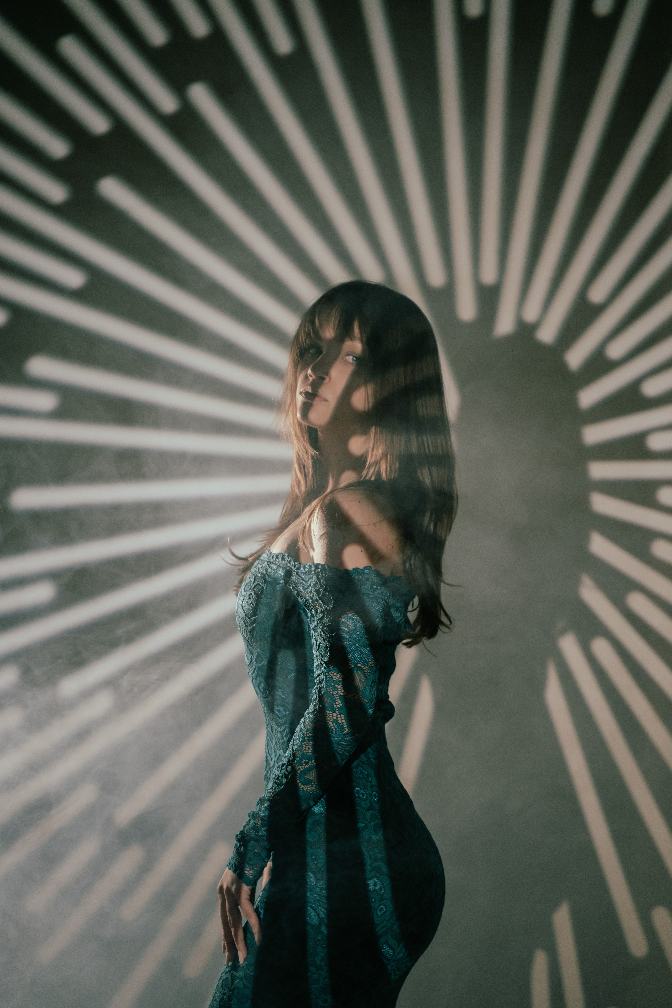 Концептуальная сЪемка. Фотограф в городе Сочи Александр