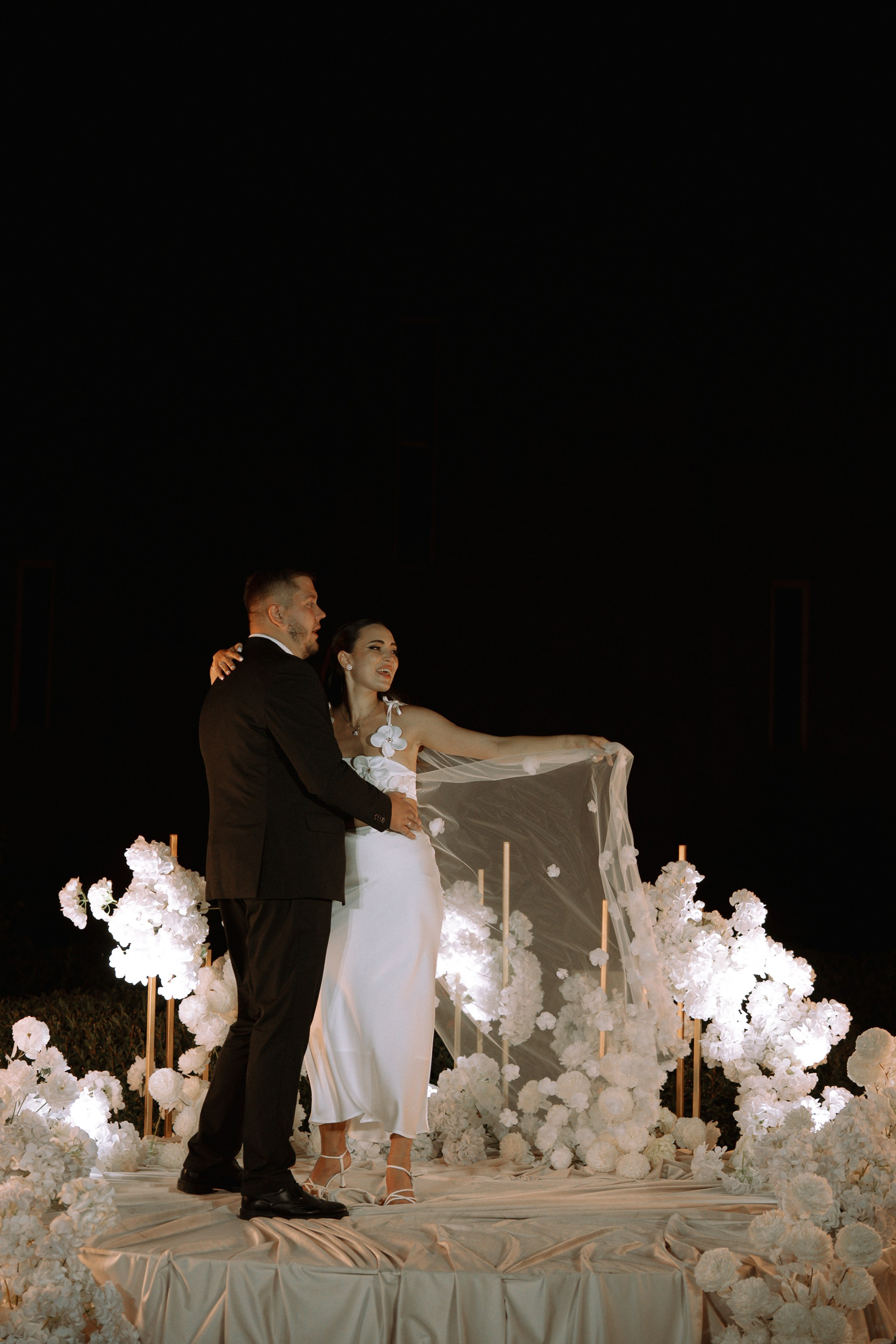 Alina+Nikita/Anons. Семейный и портретный фотограф в Саратове Сахарова Маша