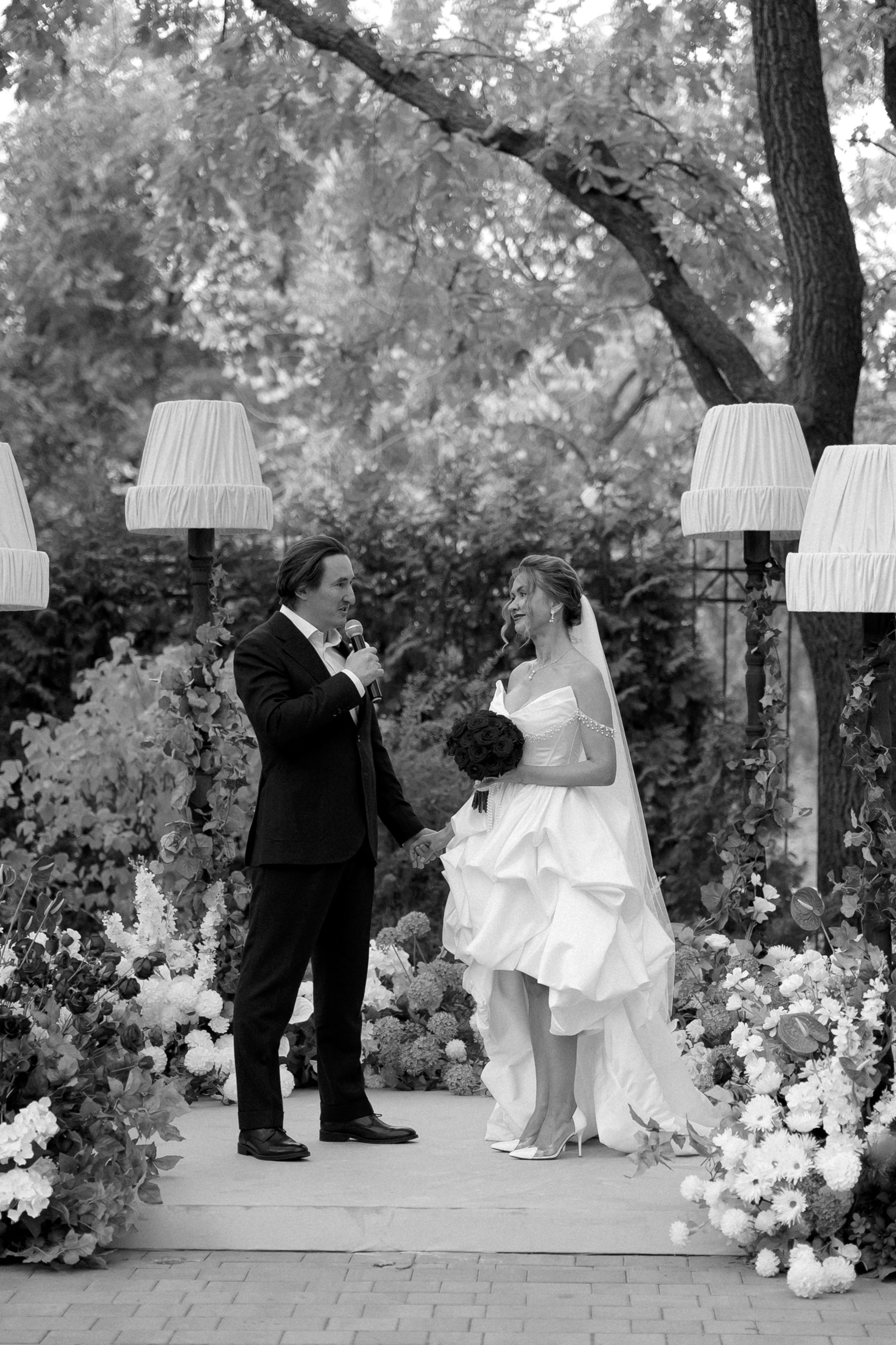 Nikifor+Nataly/ Anons. Семейный и портретный фотограф в Саратове Сахарова Маша