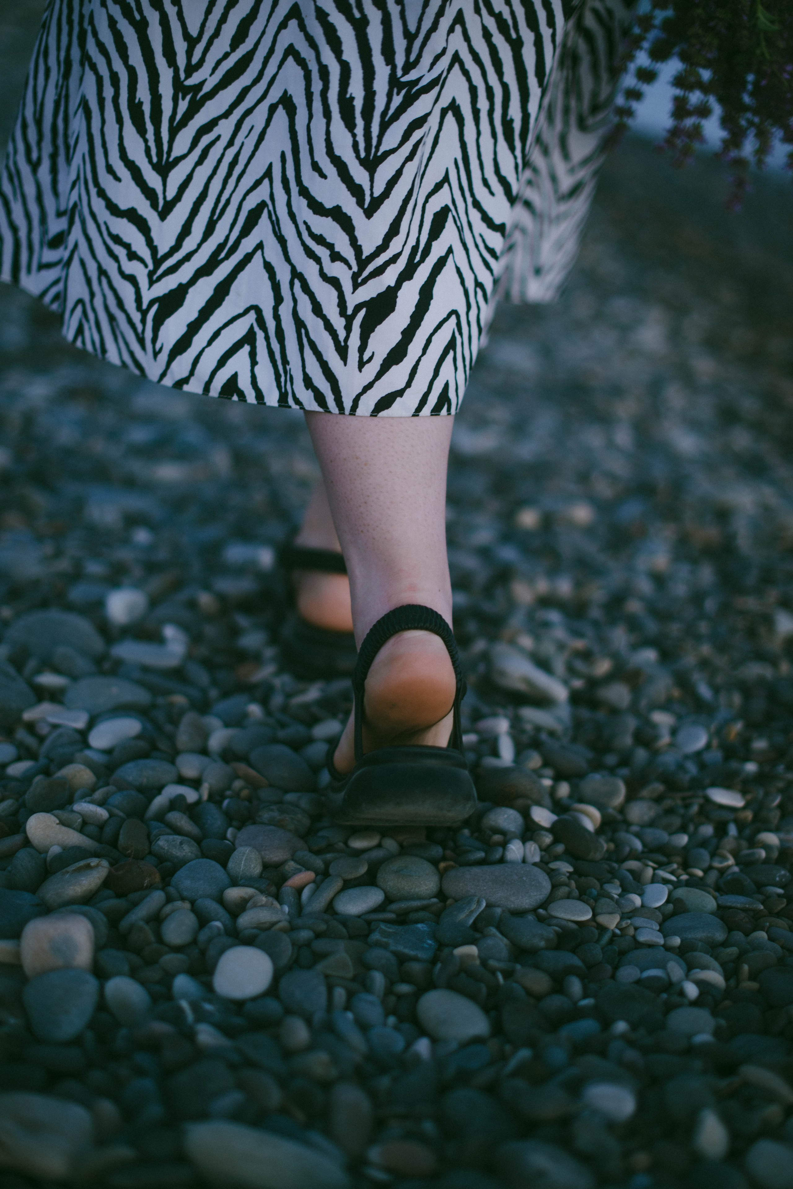 Дарина на море. Семейный Фотограф в Краснодаре и крае