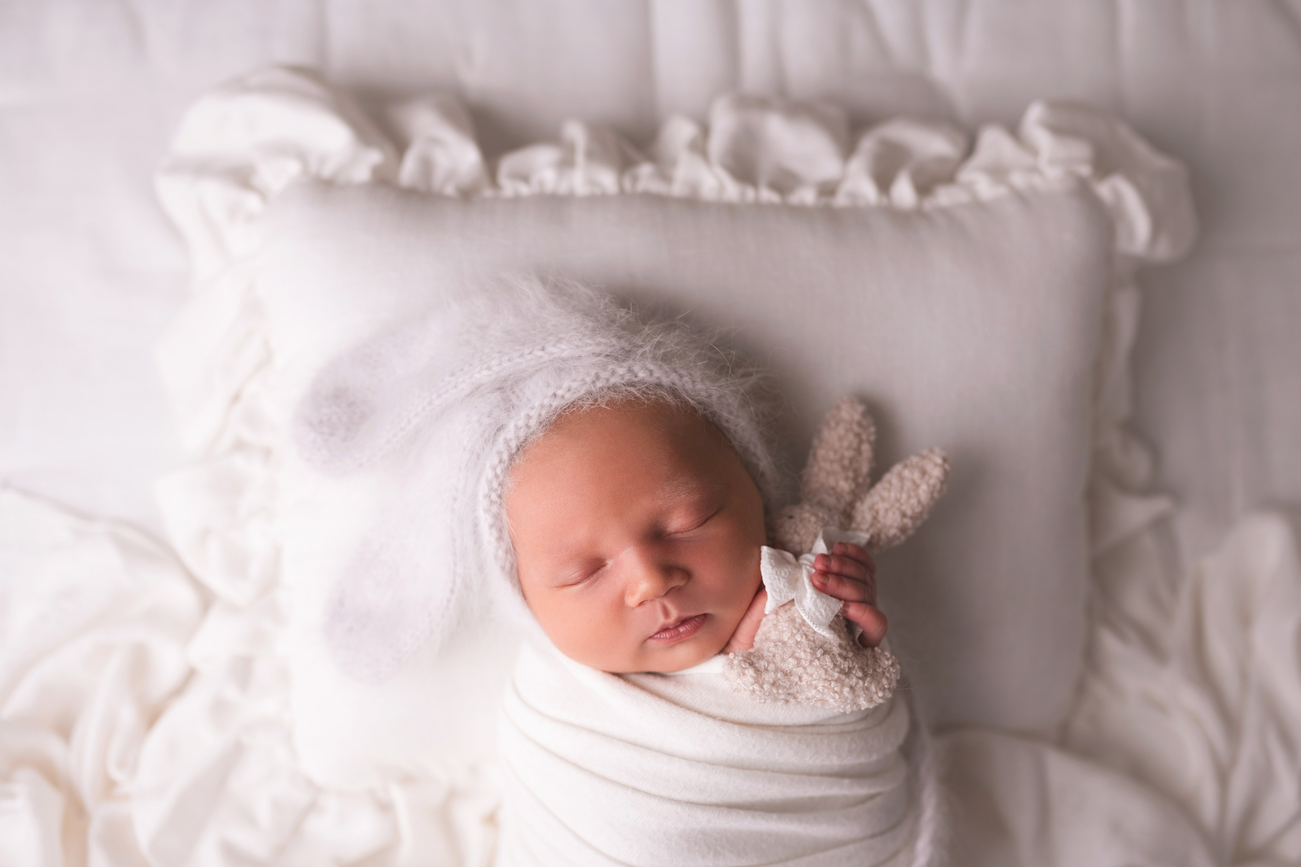 Есения. Кобякова Мария. Фотограф новорождённых и детей до года город ИРКУТСК