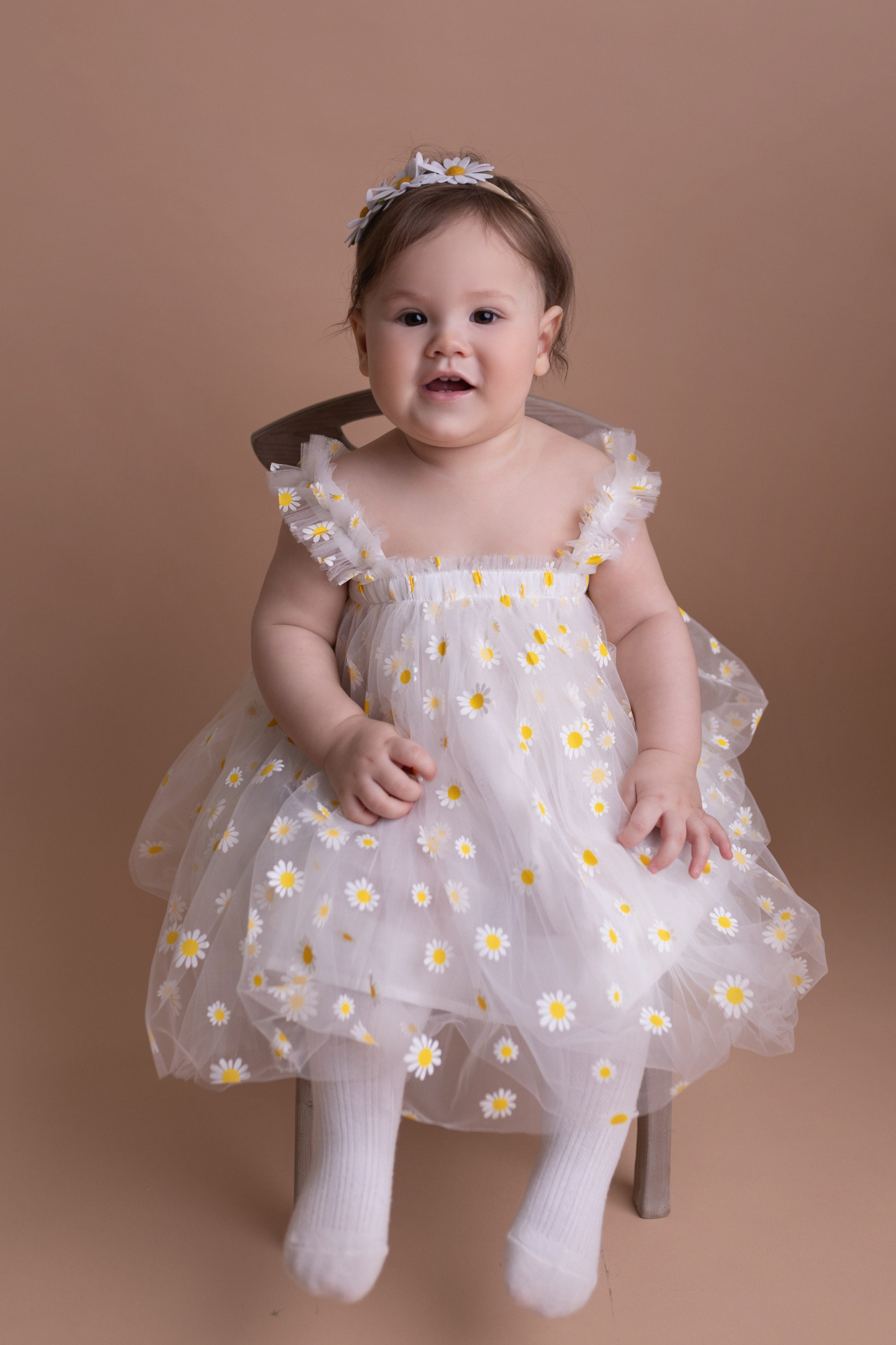 Саша. Кобякова Мария. Фотограф новорождённых и детей до года город ИРКУТСК