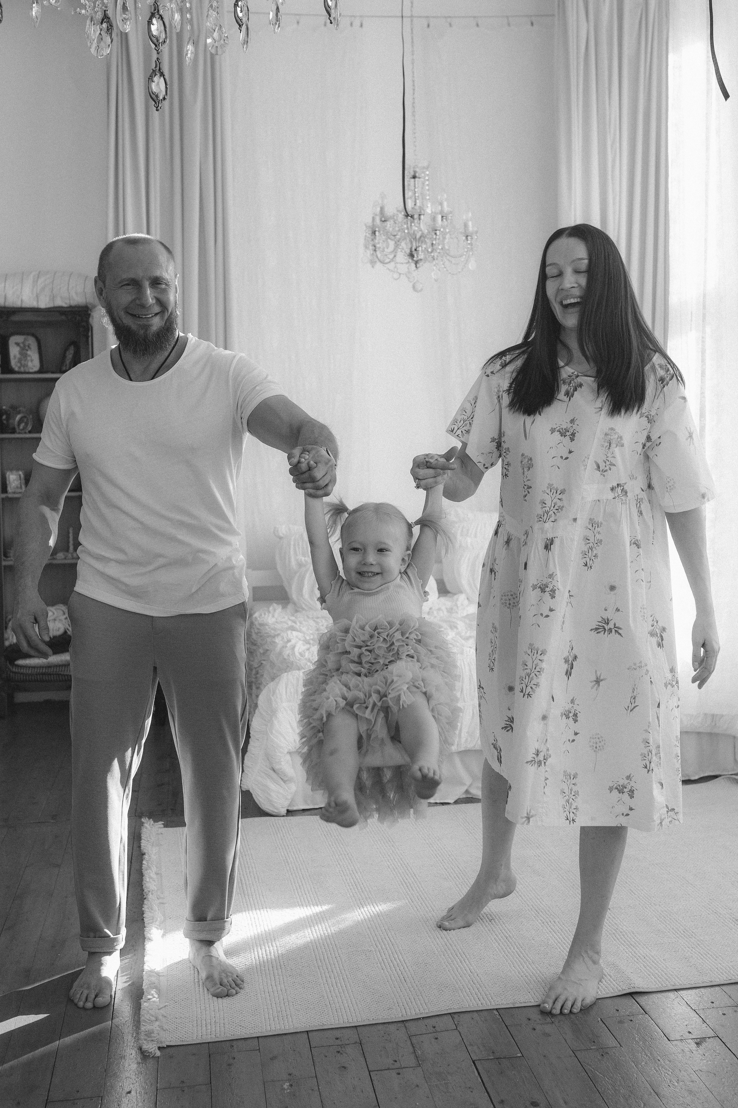 Аглая 2 годика. Кобякова Мария. Фотограф новорождённых и детей до года город ИРКУТСК