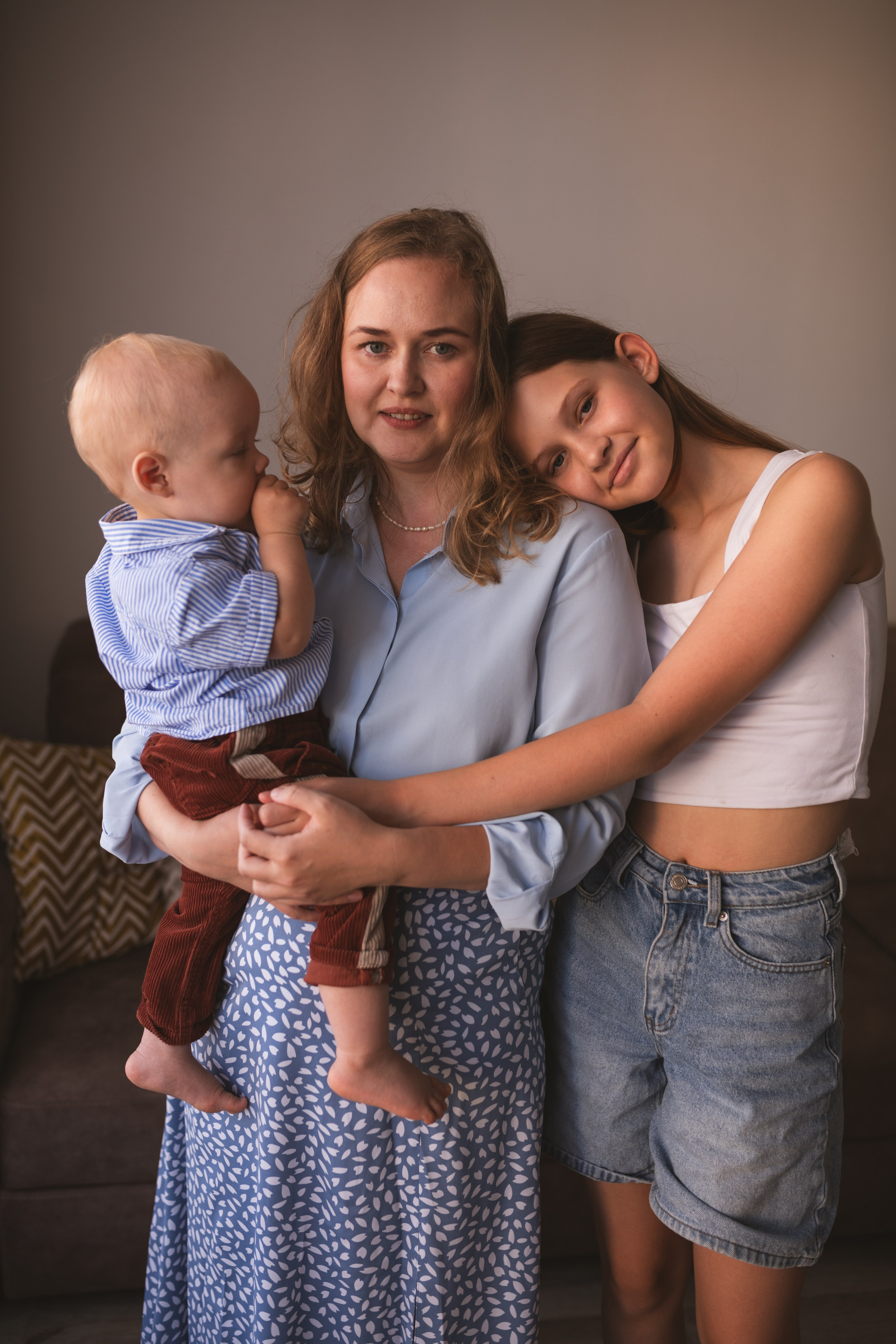 Ярослав 1 годик. Кобякова Мария. Фотограф новорождённых и детей до года город ИРКУТСК