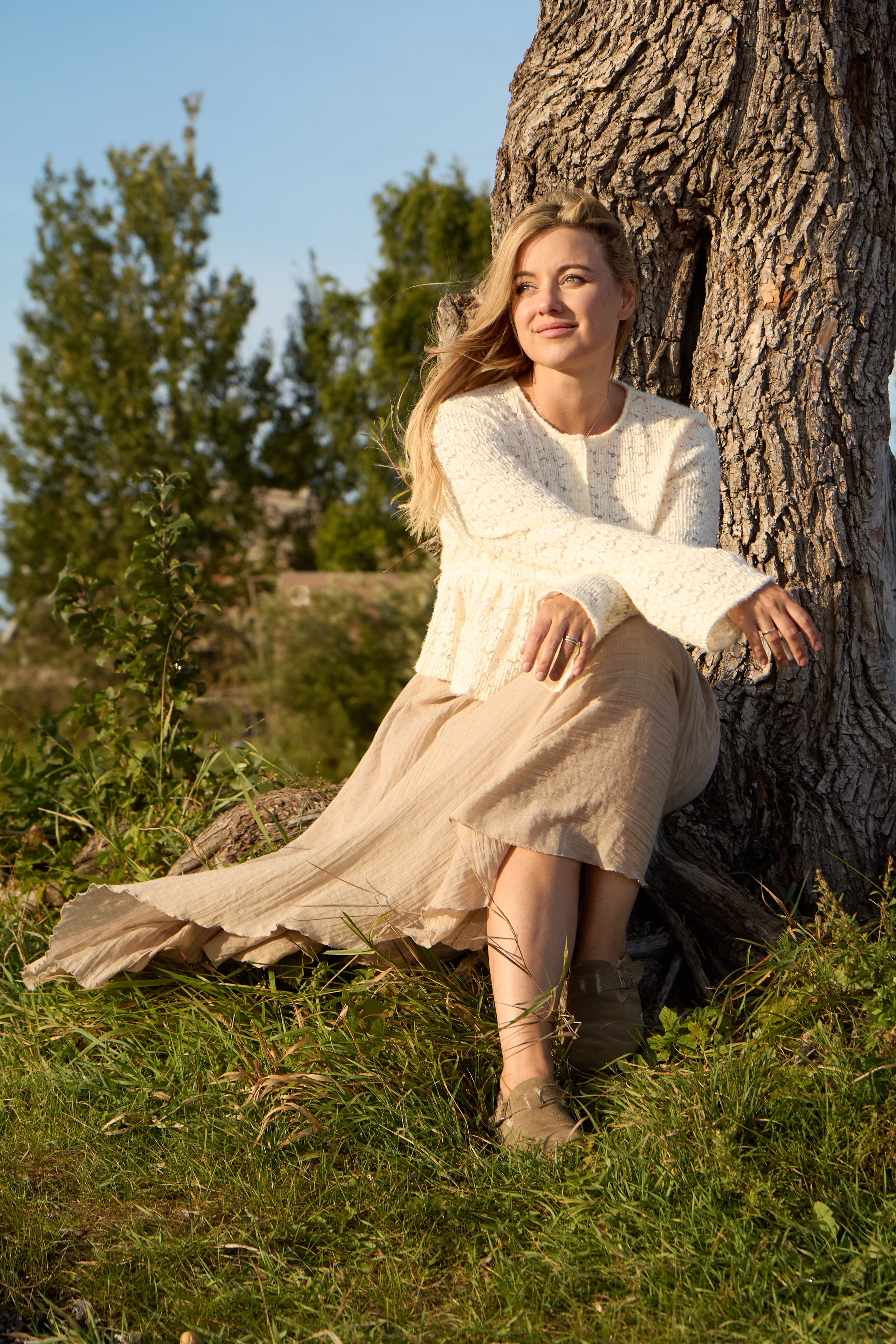 Даша, Вова и Маша. Фотограф Великий Новгород Татьяна Чиглинцева