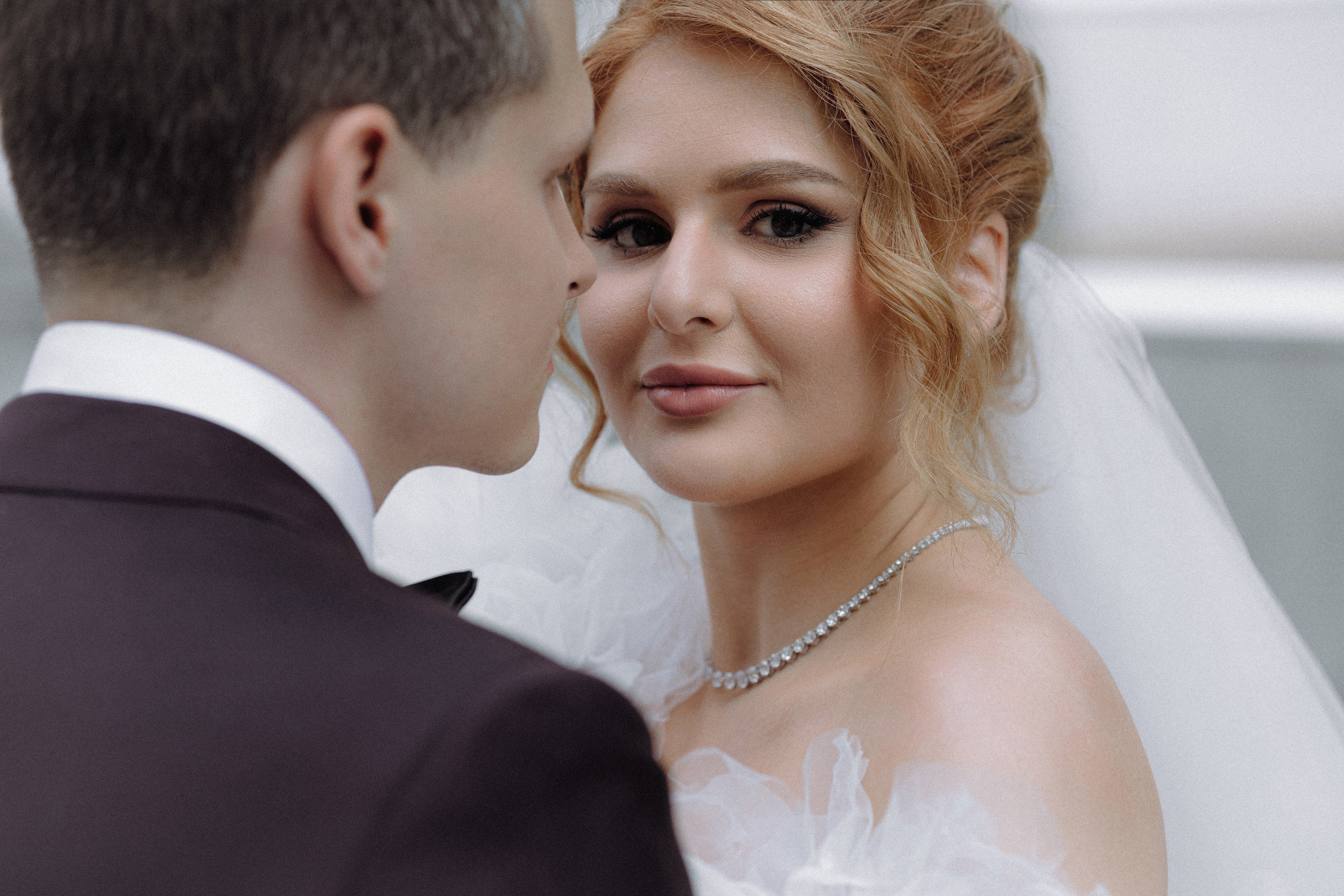 Свадебная фотосессия в Подмосковье. Фотограф в Москве с выездом в МО. Фотограф на свадьбу Москва. Фотограф в Москве Валерия Рожкова