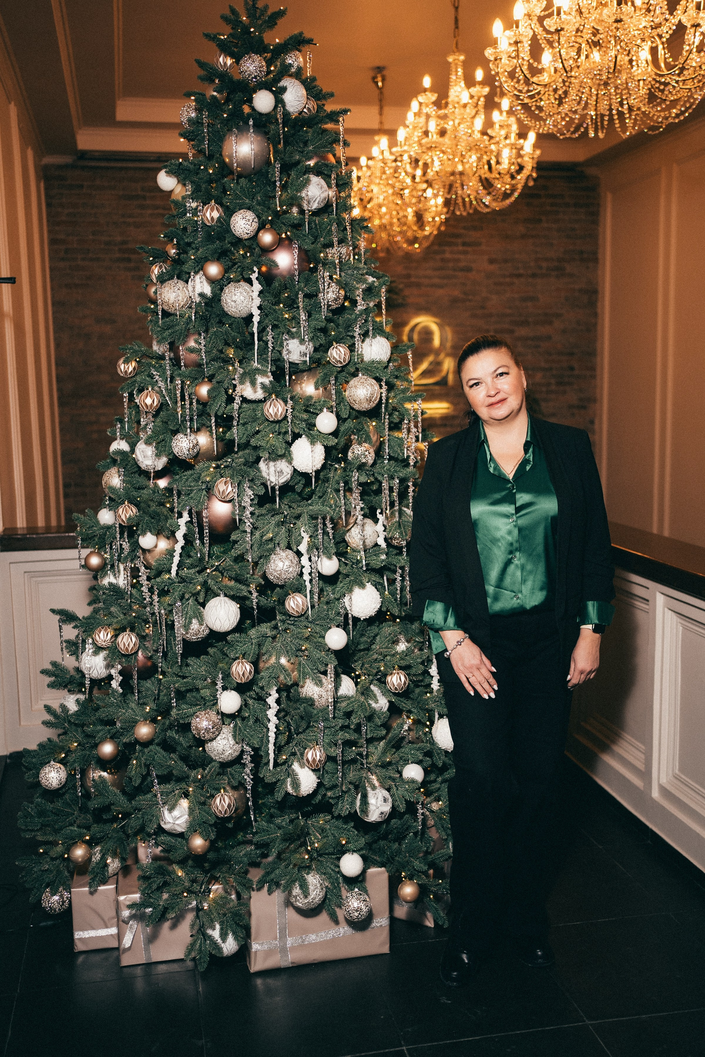 Гастроужин | Грильбар42. Фотограф на любое событие в Кемерово