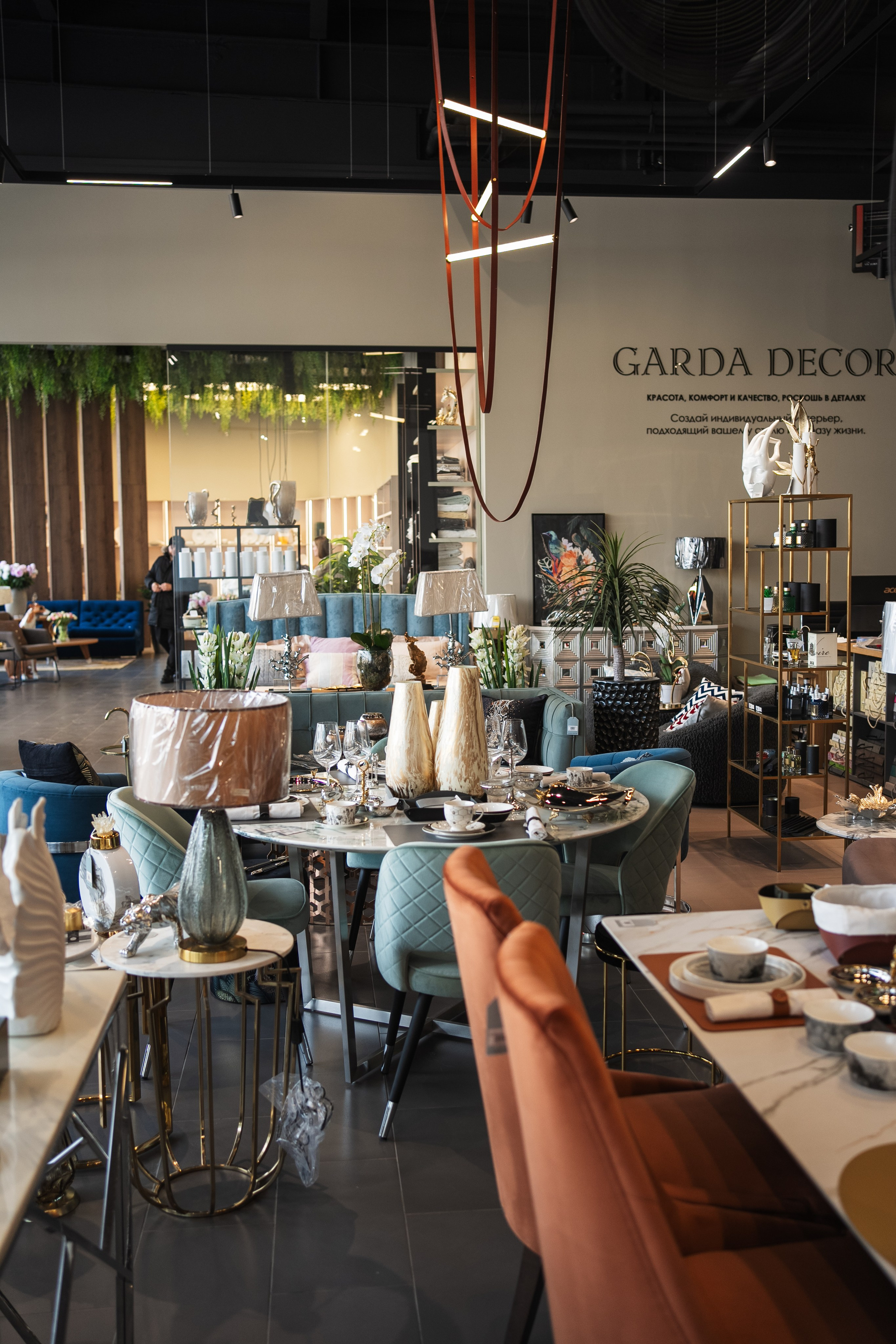 Мебель. Фотограф на любое событие в Кемерово