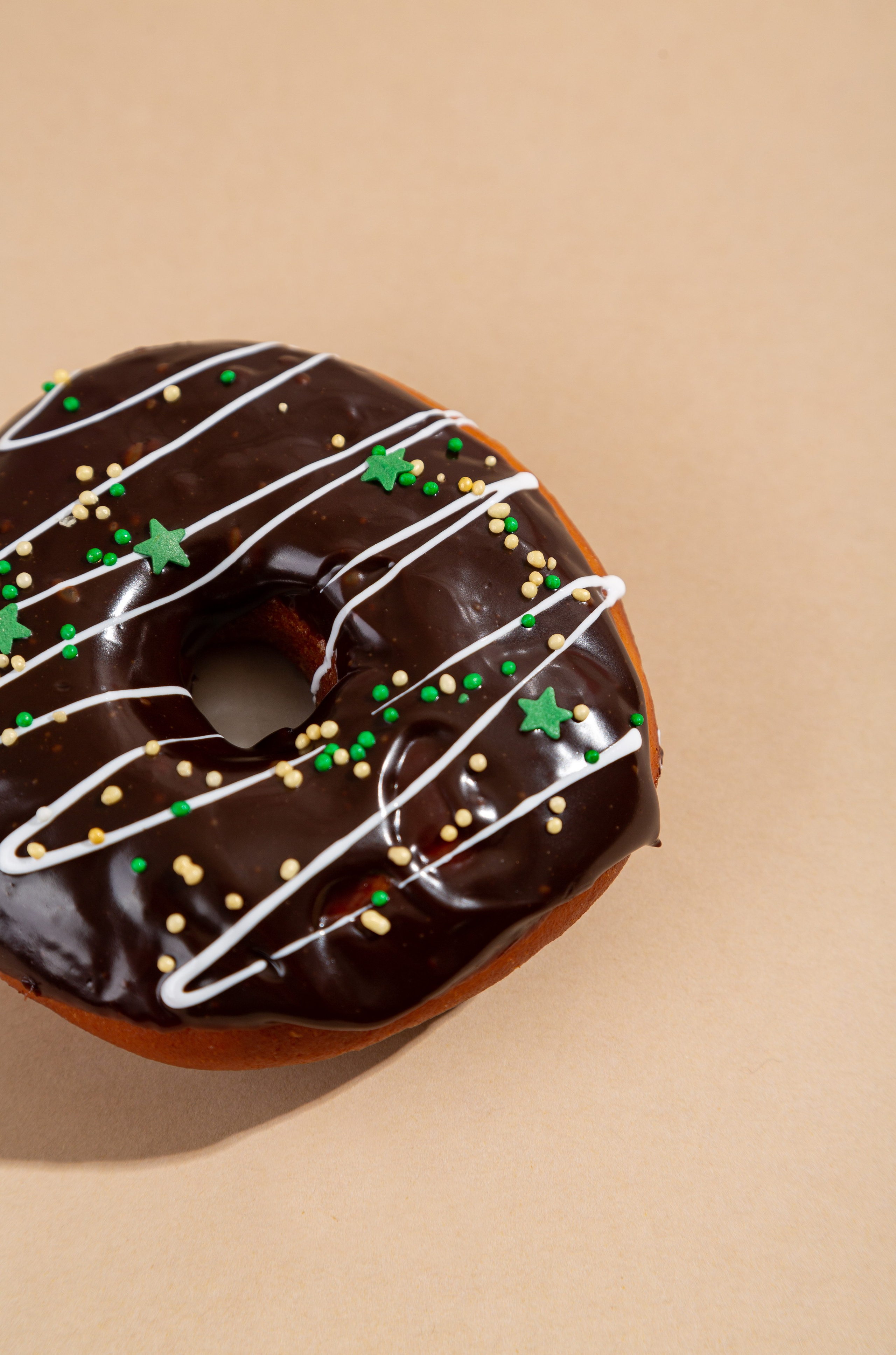 Фотоконтент для пекарни. Ольга Панкова предметный и фуд-фотограф в Краснодаре