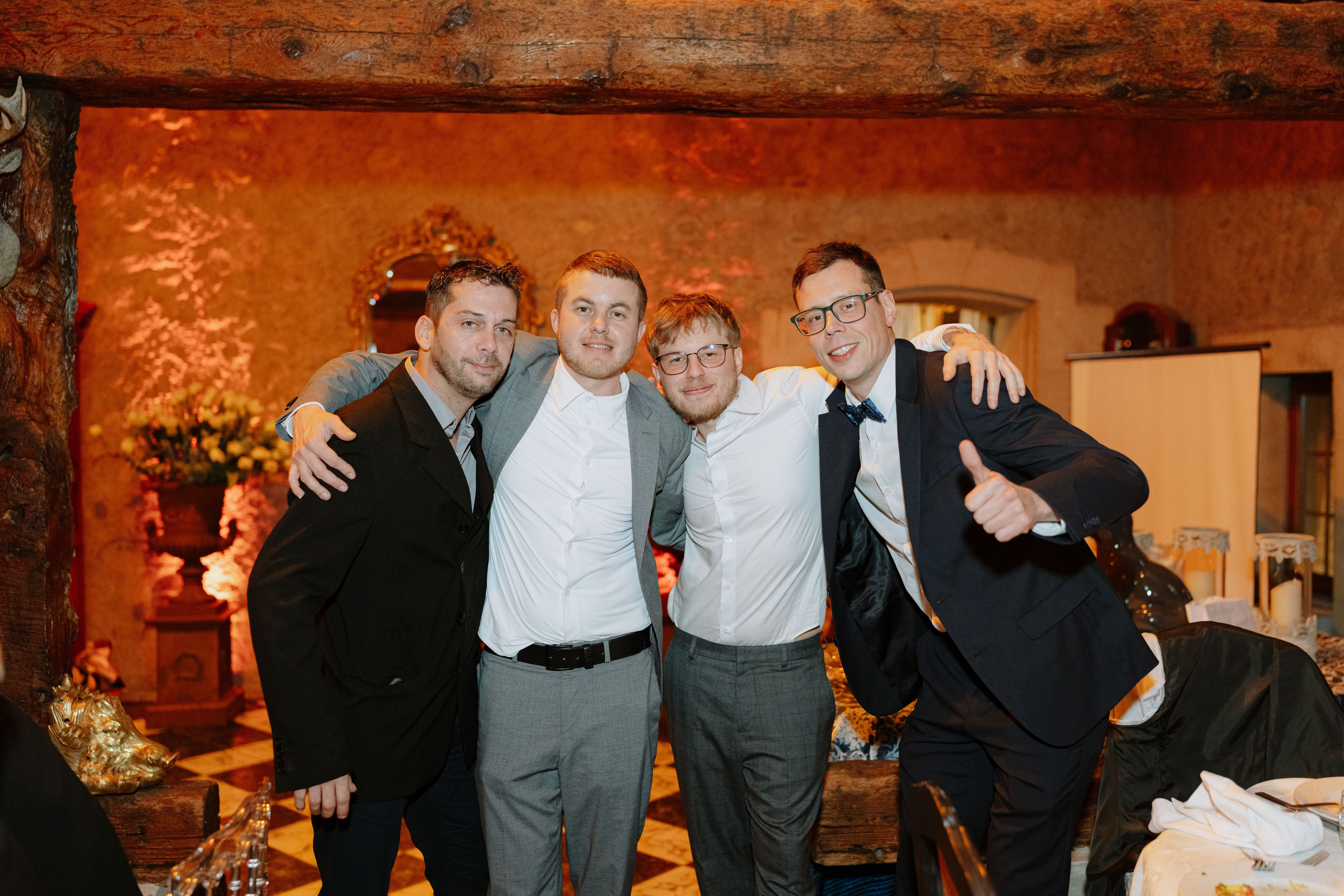 Diana & Quentin | Valleiry, France. Профессиональный свадебный фотограф в Женеве и Швейцарии | Таня Вовчецкая