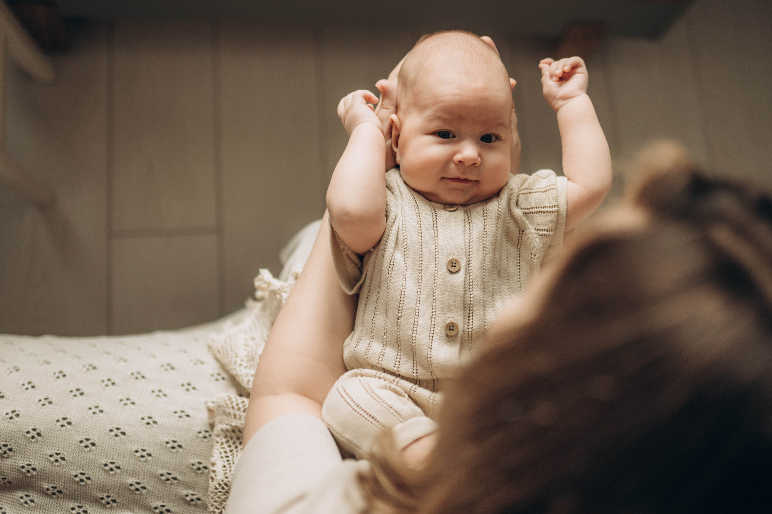 семья фотосессия семейная ньюборн фотограф лайфстайл семейная новорожденные фотография 