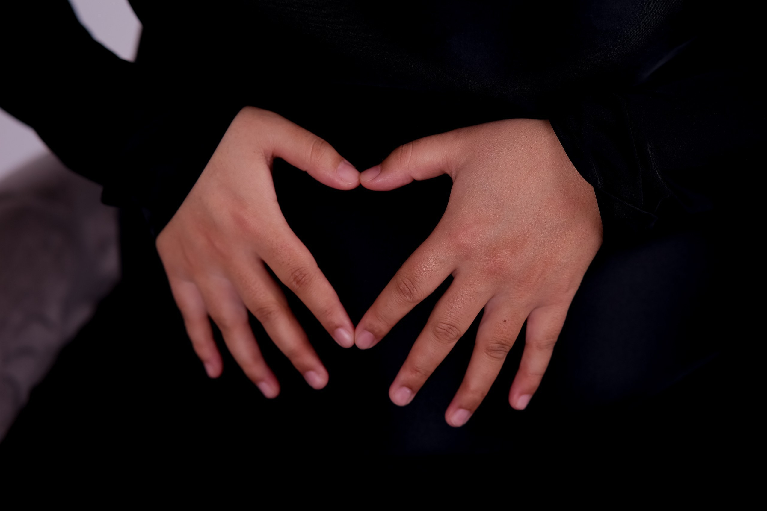 Отзывы. Family and children’s photographer in Almaty Azhar Shaidildinova