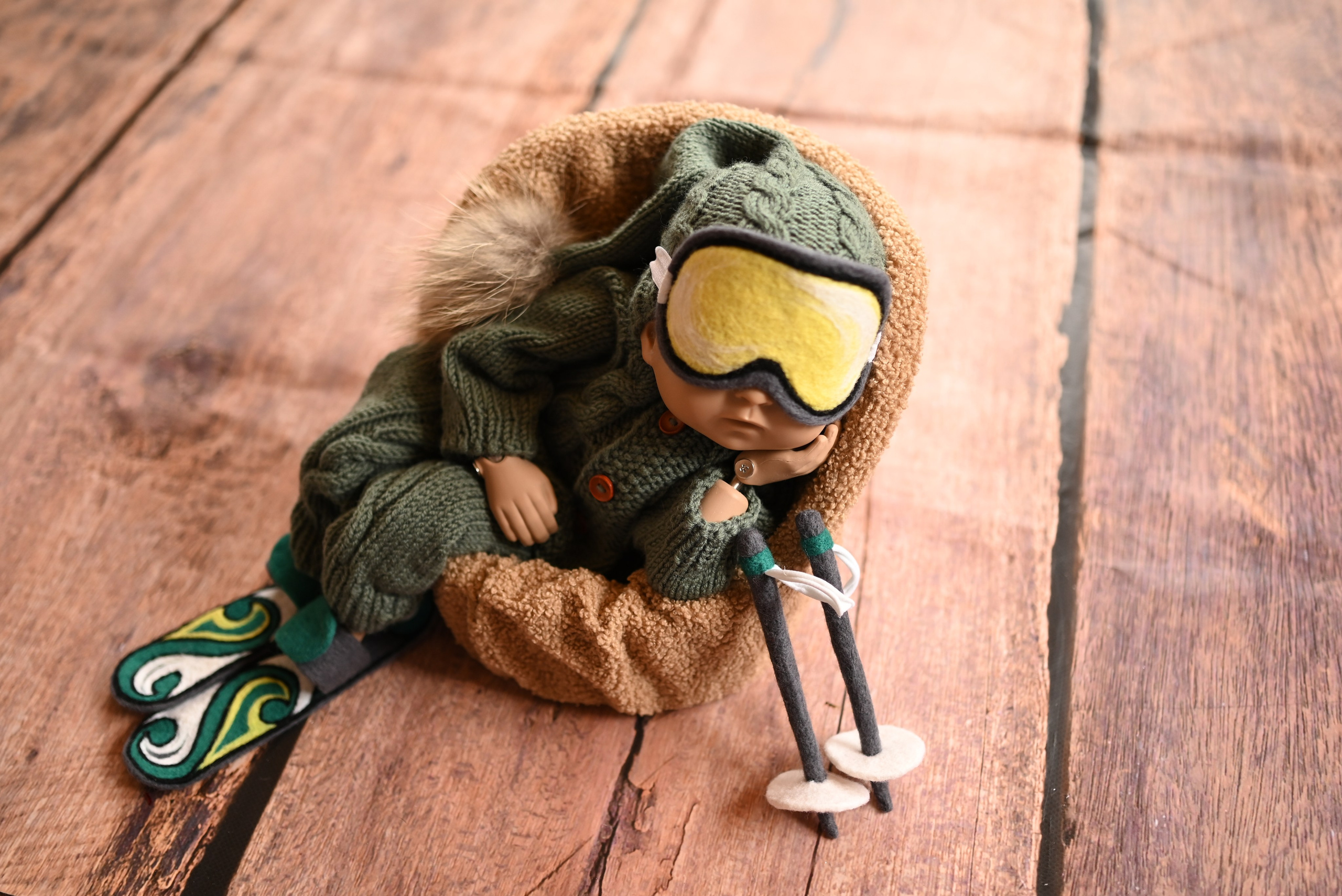 Образы 2024-2025. Newborn42.ru Фотограф новорожденных  г. Кемерово Агафонова Жанна