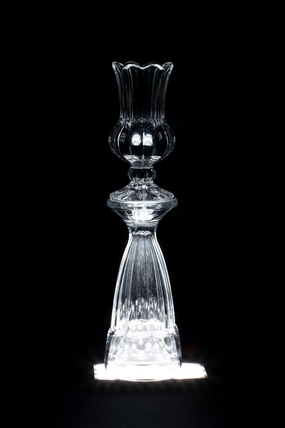 Fotografia produktowa i retusz. Свадебный фотограф Варшава Лодзь Польша Елена Юцова