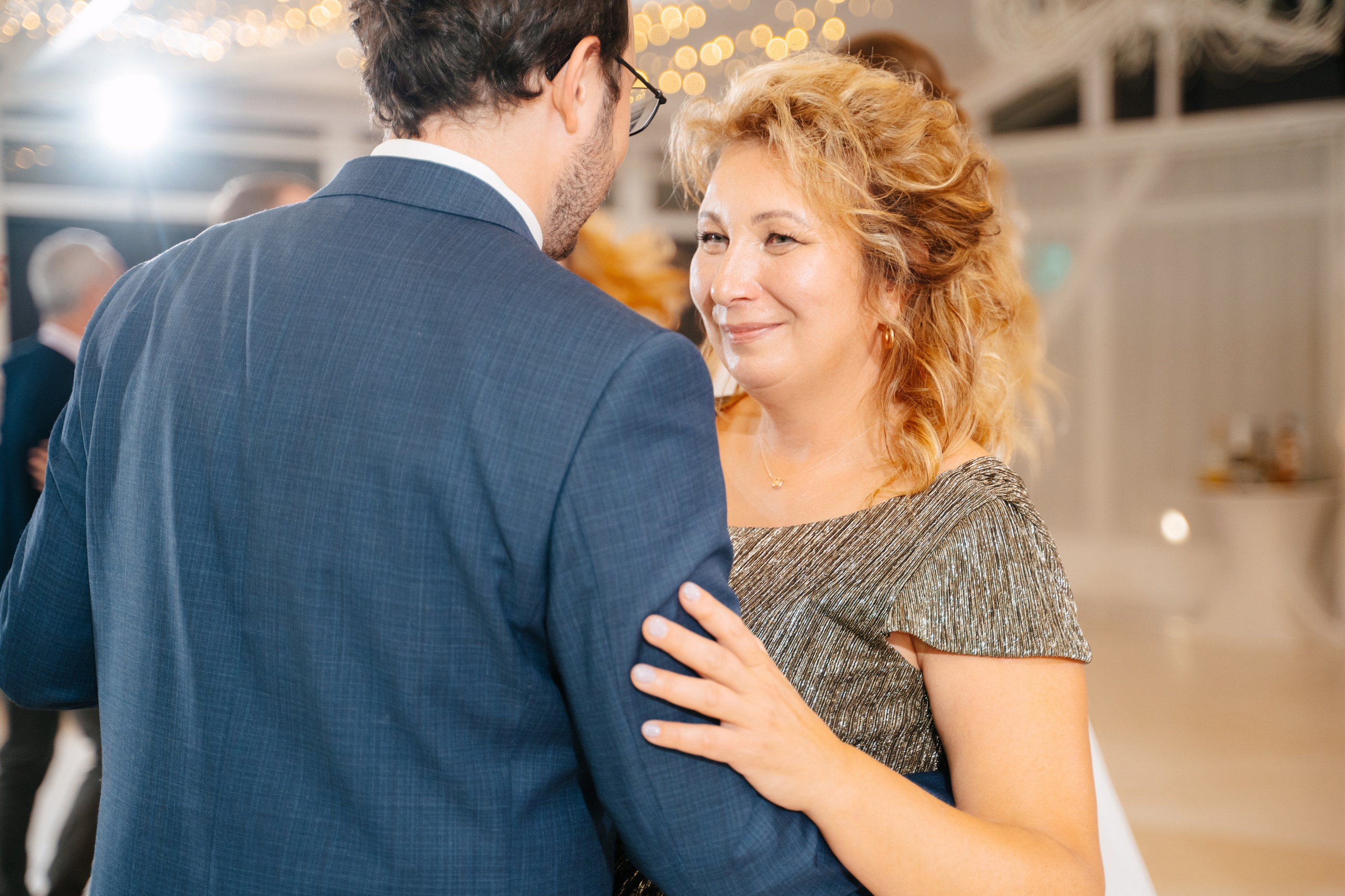 Павел и Екатерина. Семейный и свадебный фотограф в Санкт-Петербурге и Москве