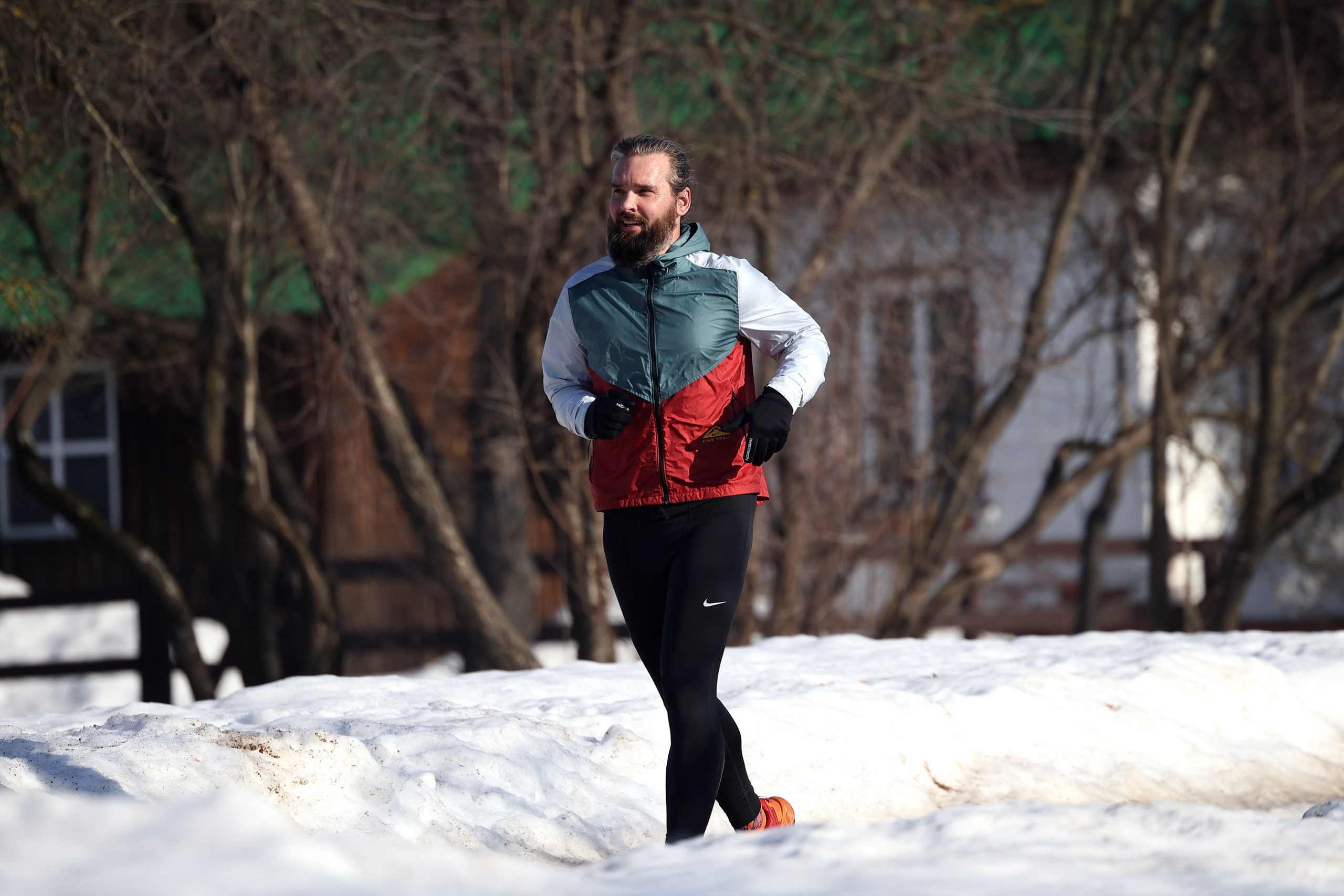 5 Верст. Коломенское (#203). Спортивный и репортажный фотограф Ермакова Светлана
