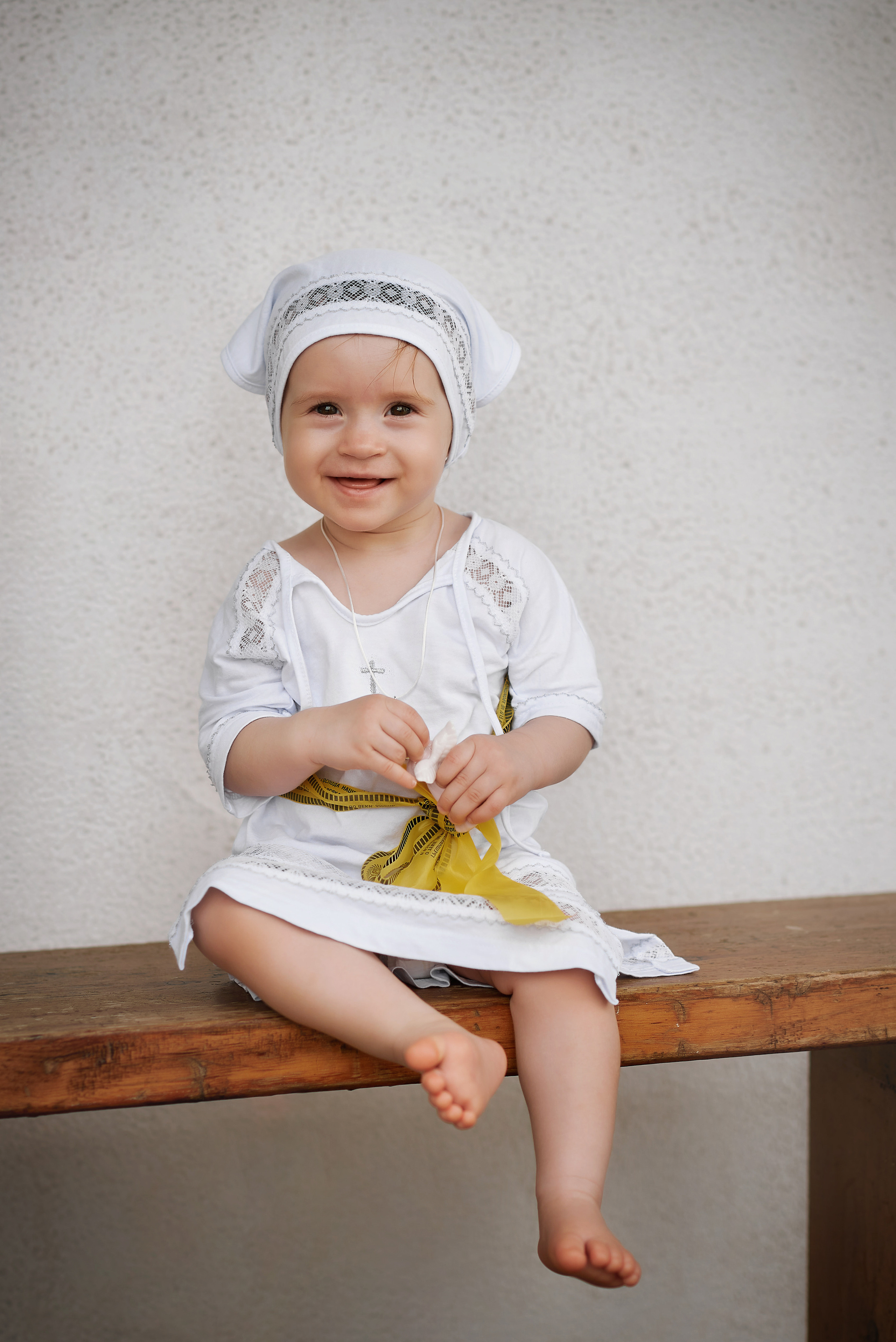 Крещение в храме Успения Пресвятой Богородицы. г. Аксай. Семейный фотограф в Ростове-на-Дону Татьяна Литвинова