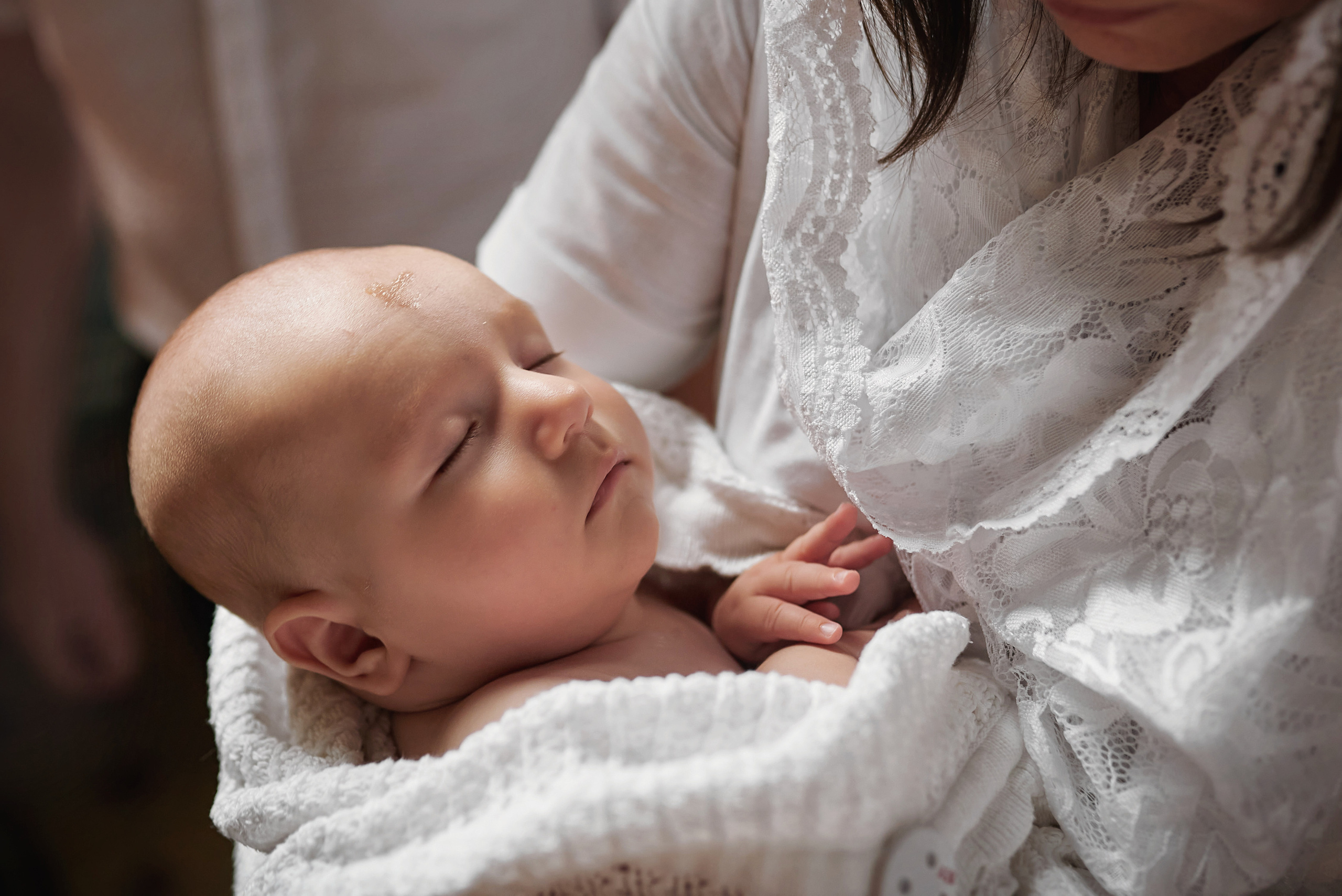 Крещение в храме Смоленской иконы БМ ОДигитрия. г. Аксай. Семейный фотограф в Ростове-на-Дону Татьяна Литвинова
