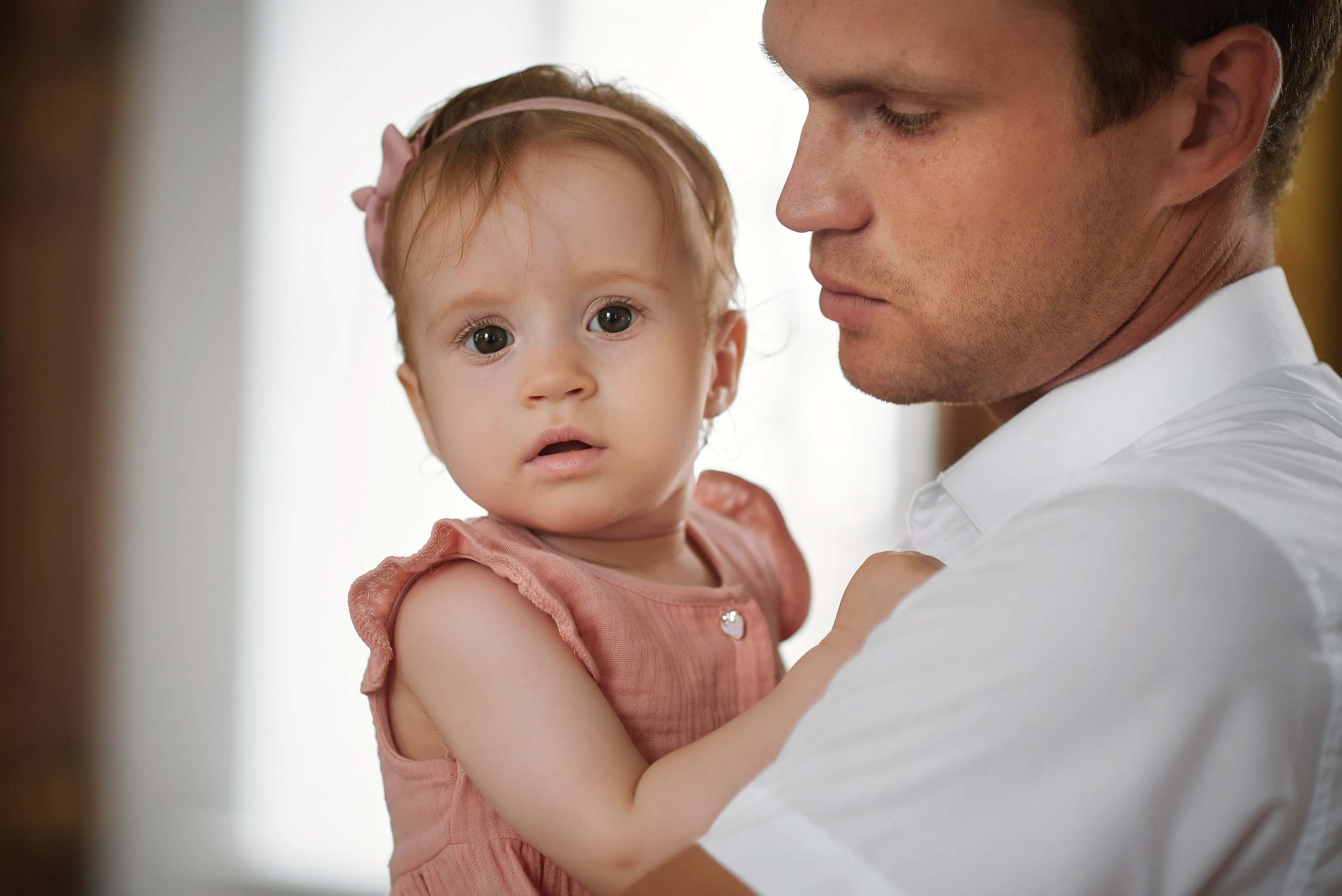 Крещение в храме Успения Пресвятой Богородицы. г. Аксай. Семейный фотограф в Ростове-на-Дону Татьяна Литвинова