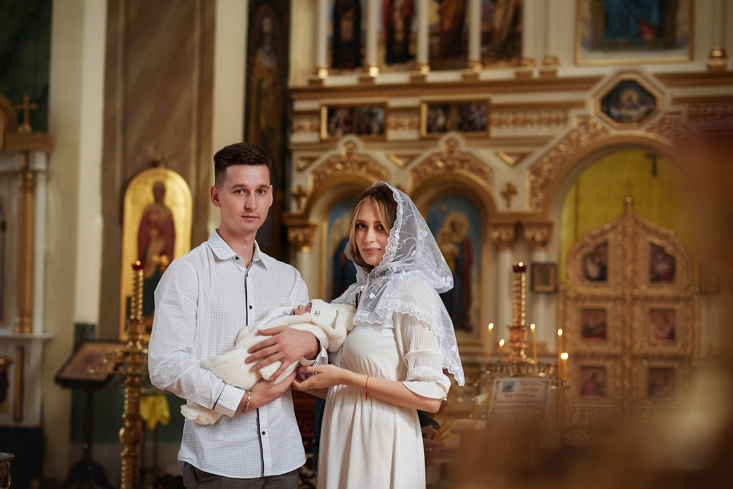 Серии фотографий. Семейный фотограф в Ростове-на-Дону Татьяна Литвинова