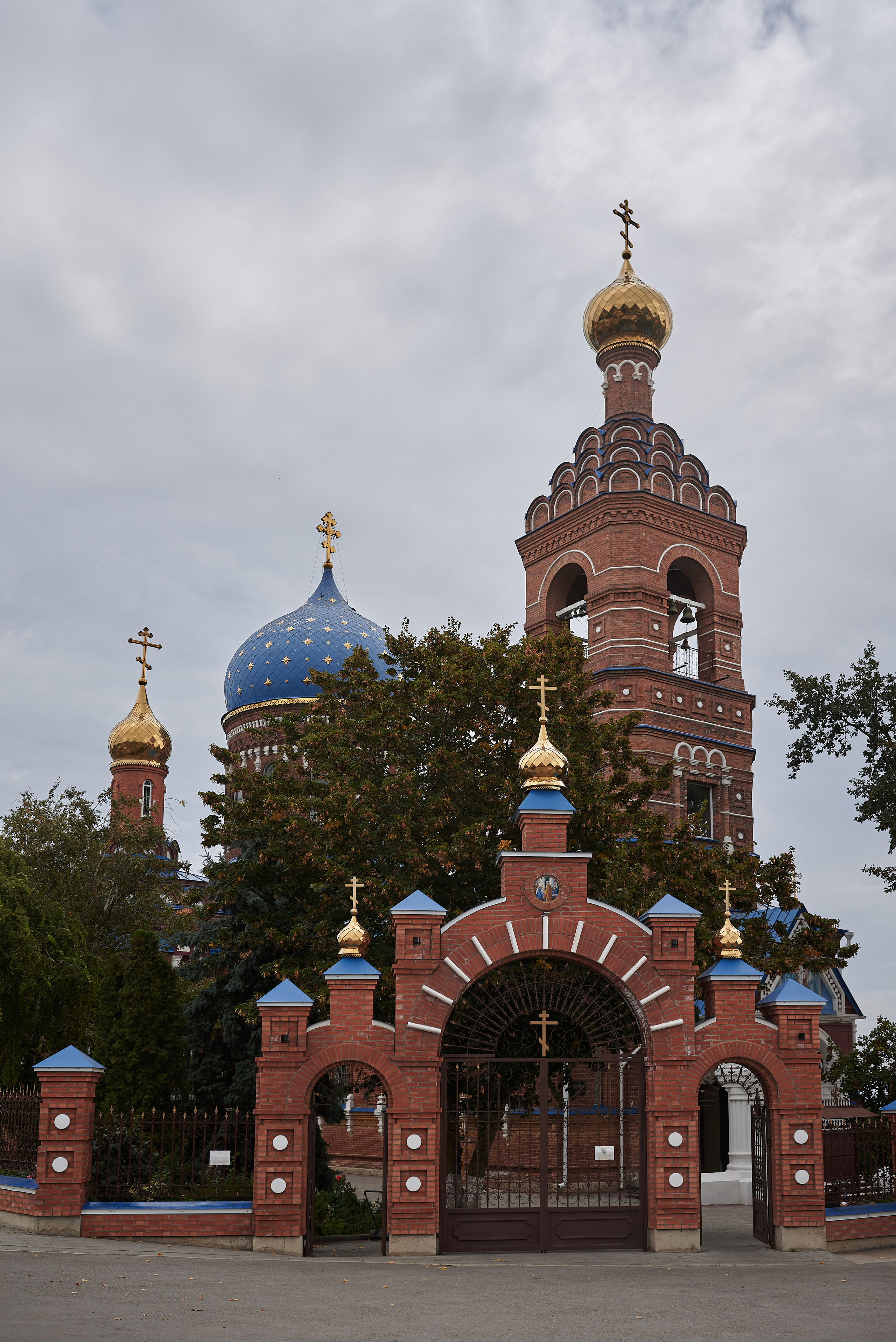 Крещение в храме Сретения Господня. Семейный фотограф в Ростове-на-Дону Татьяна Литвинова