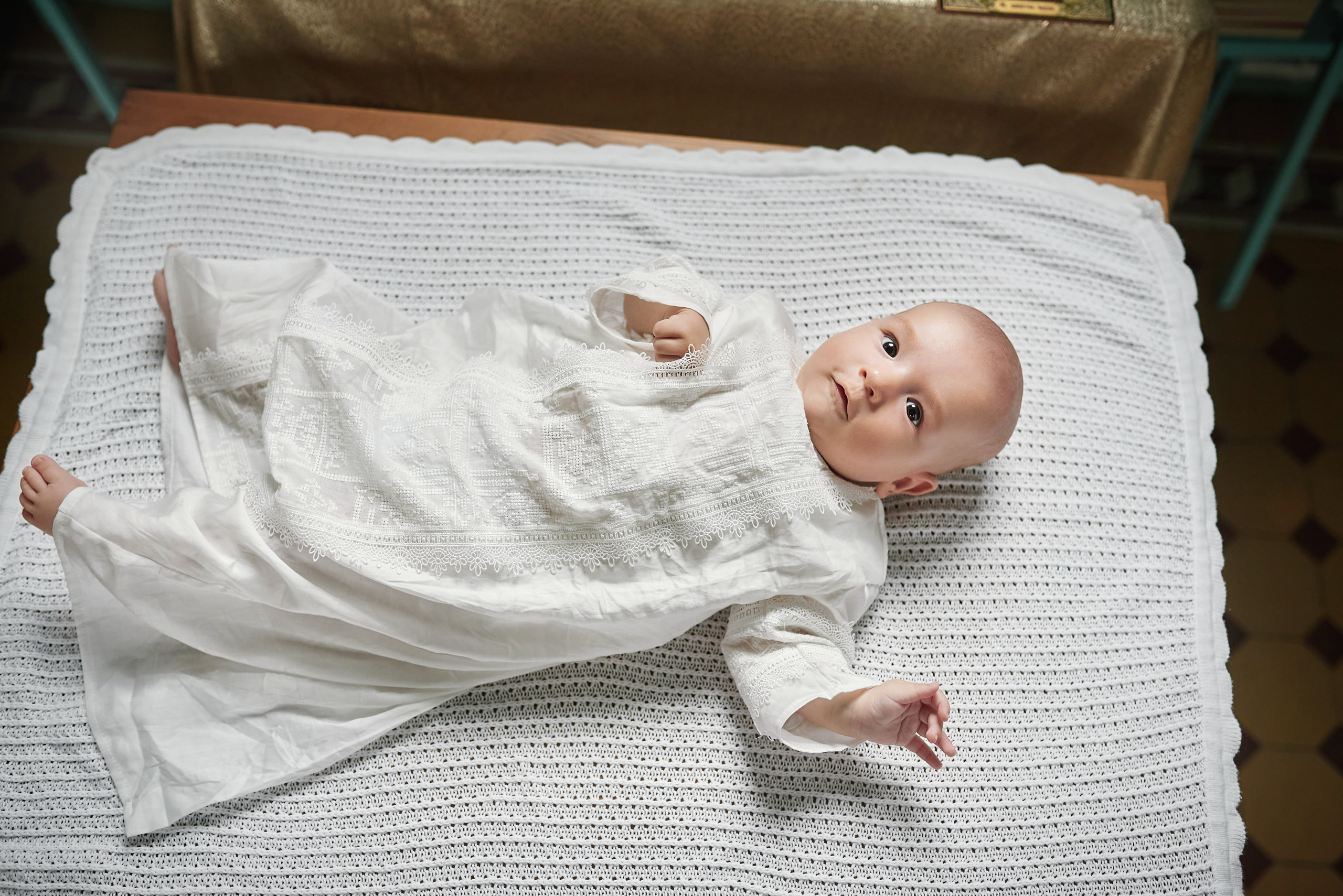 Крещение в храме Смоленской иконы БМ ОДигитрия. г. Аксай. Семейный фотограф в Ростове-на-Дону Татьяна Литвинова
