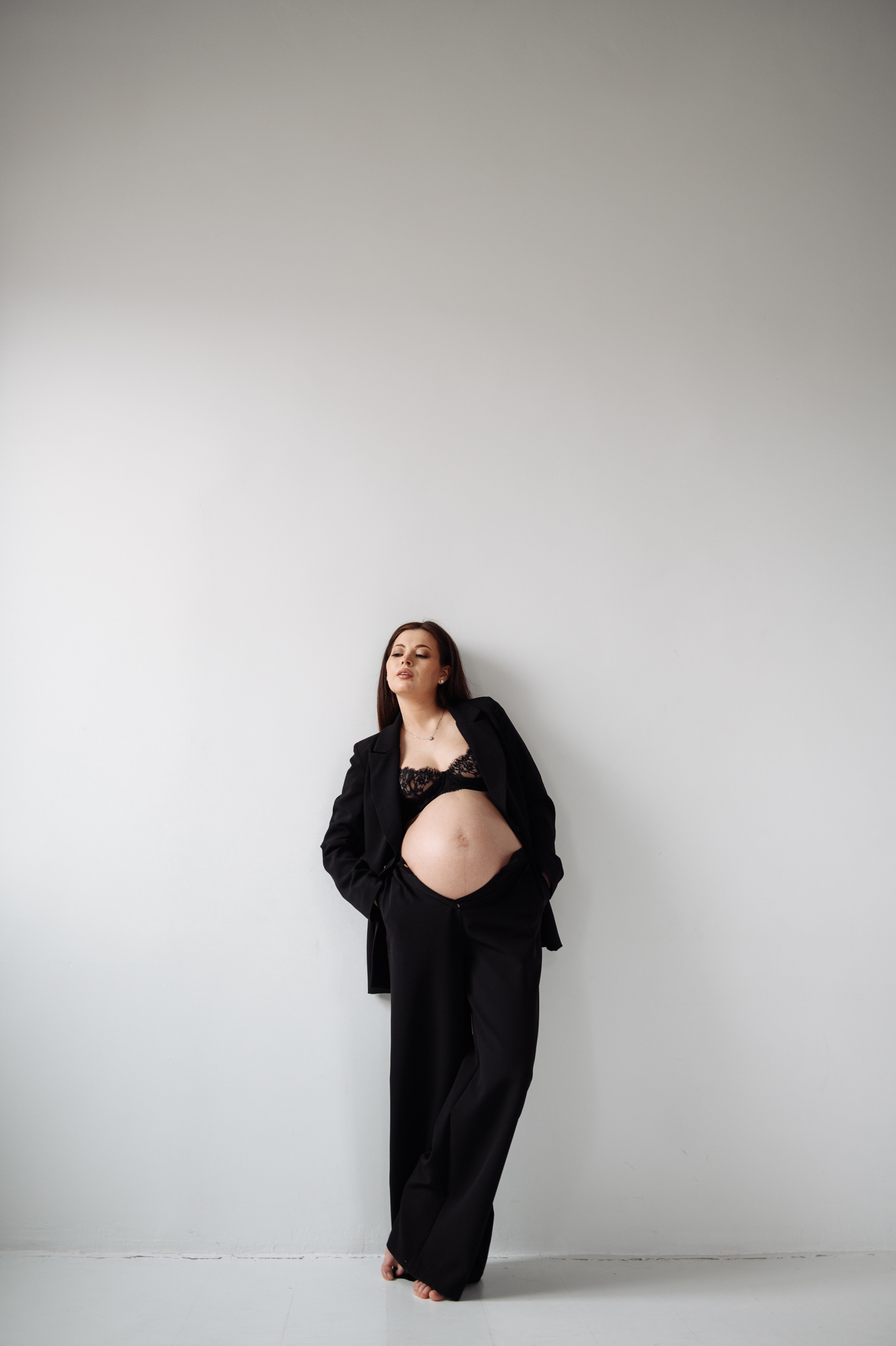 Индивидуальная фотосессия Уфа. Свадебный и семейный фотограф в Уфе Дарья Наркевич