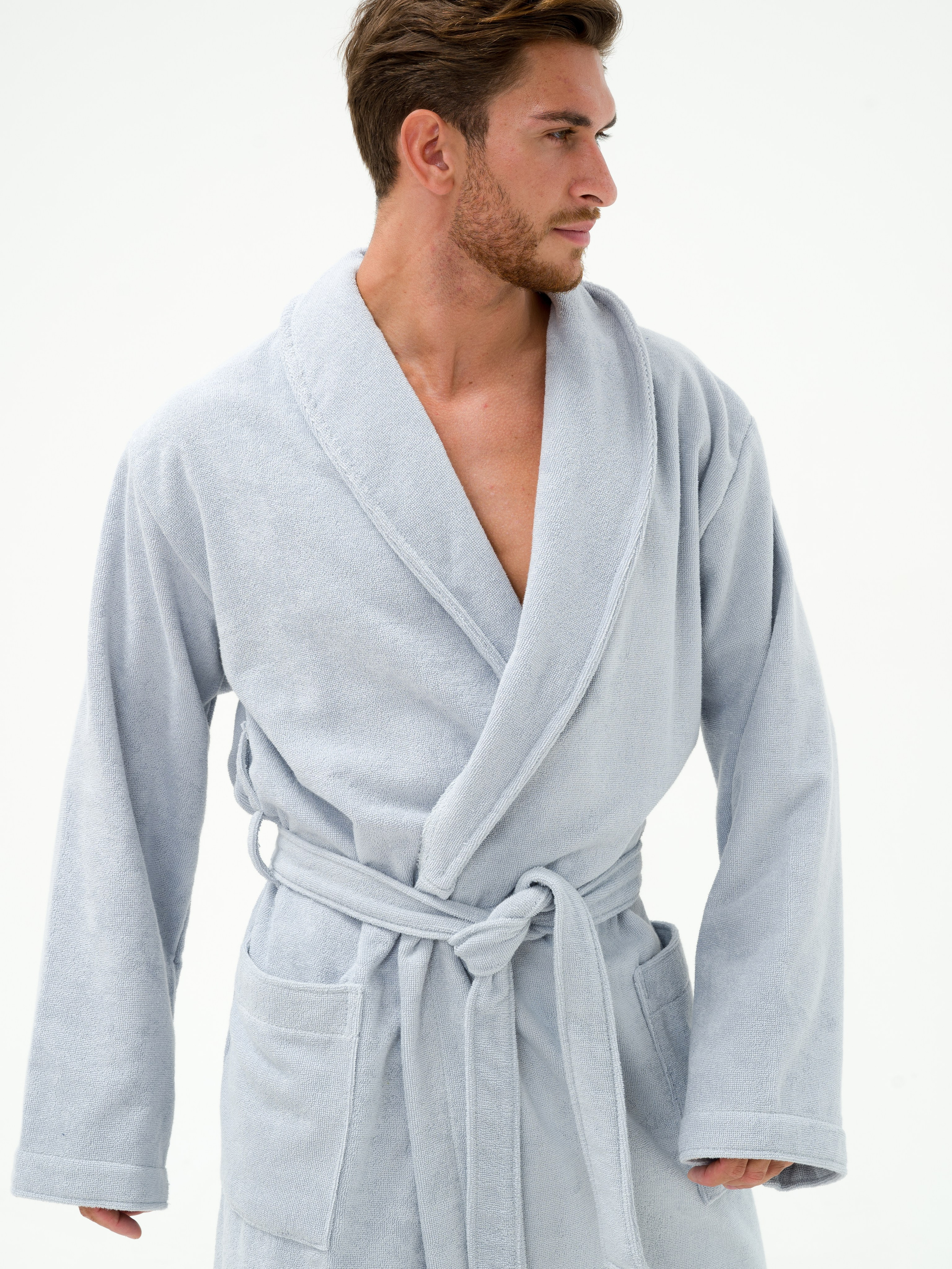 Росхалат. Фотограф для маркетплейсов в г. Иваново Клещенок Юлия