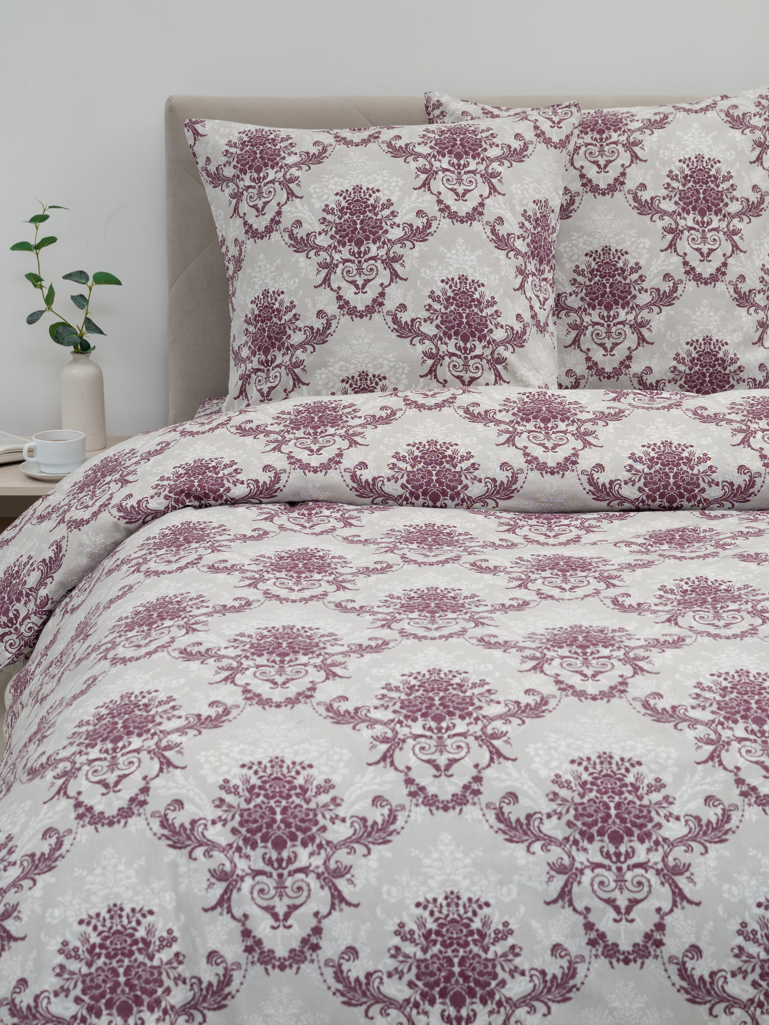 Съемка в студии «Изюм». Фотограф для маркетплейсов в г. Иваново Клещенок Юлия