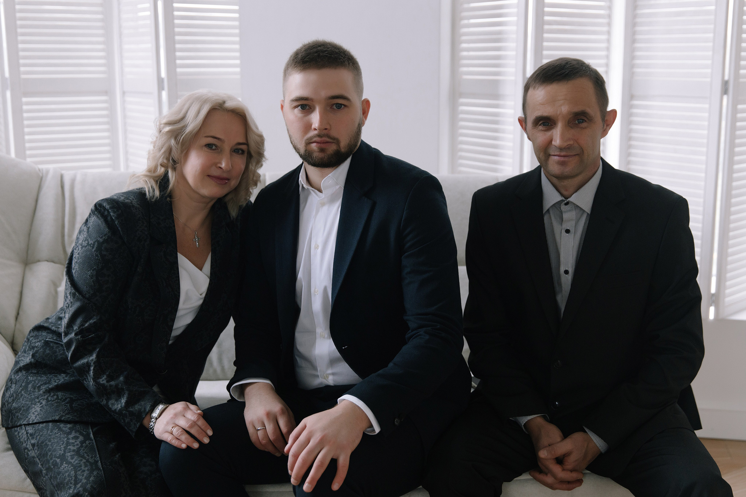 15.11.2023. Свадебный и семейный фотограф Челябинск и Челябинская область