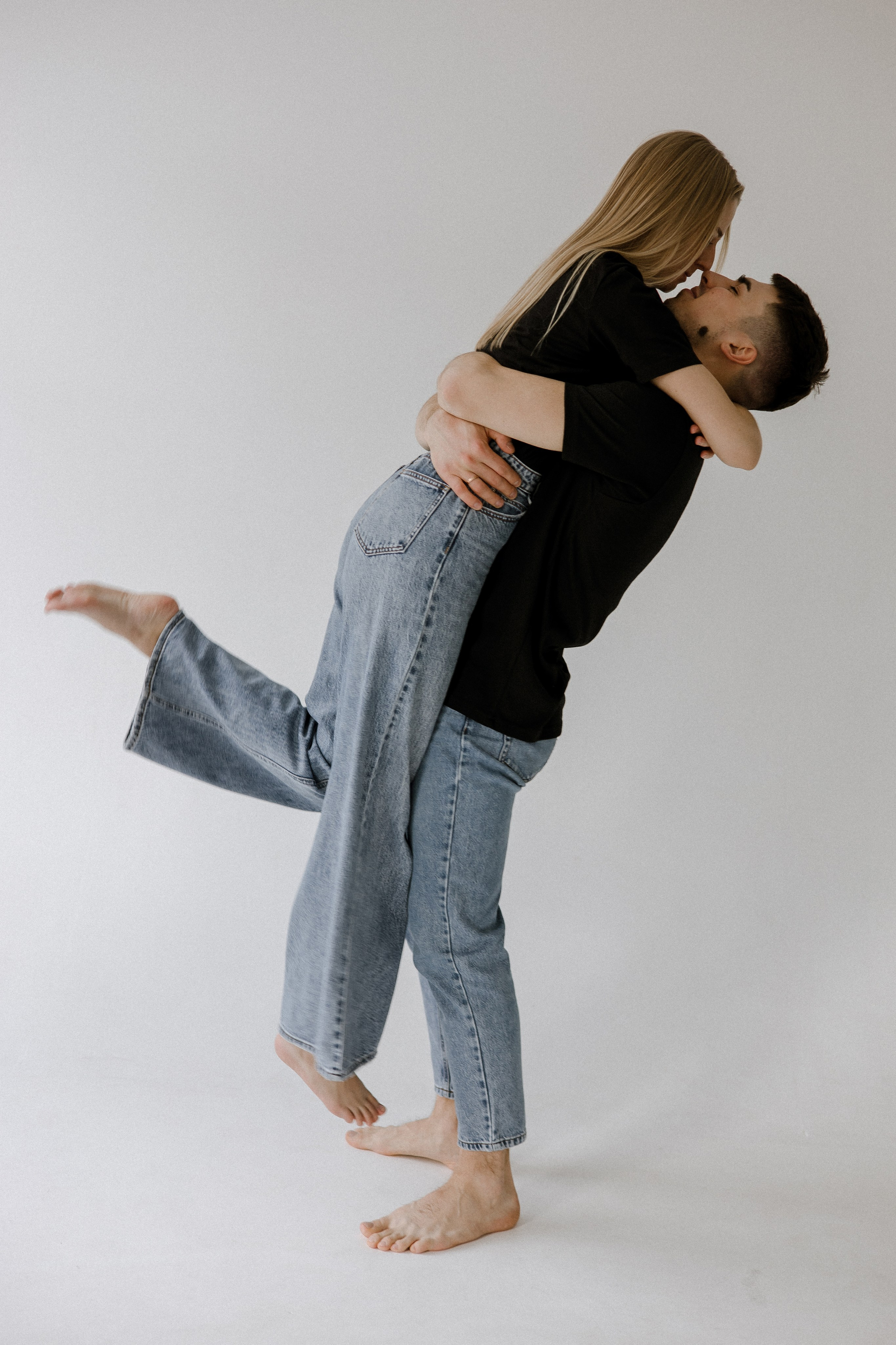 Фотосессия Love story в Самаре. Свадебный и семейный фотограф в Самаре и Тольятти | Елена Топанцева