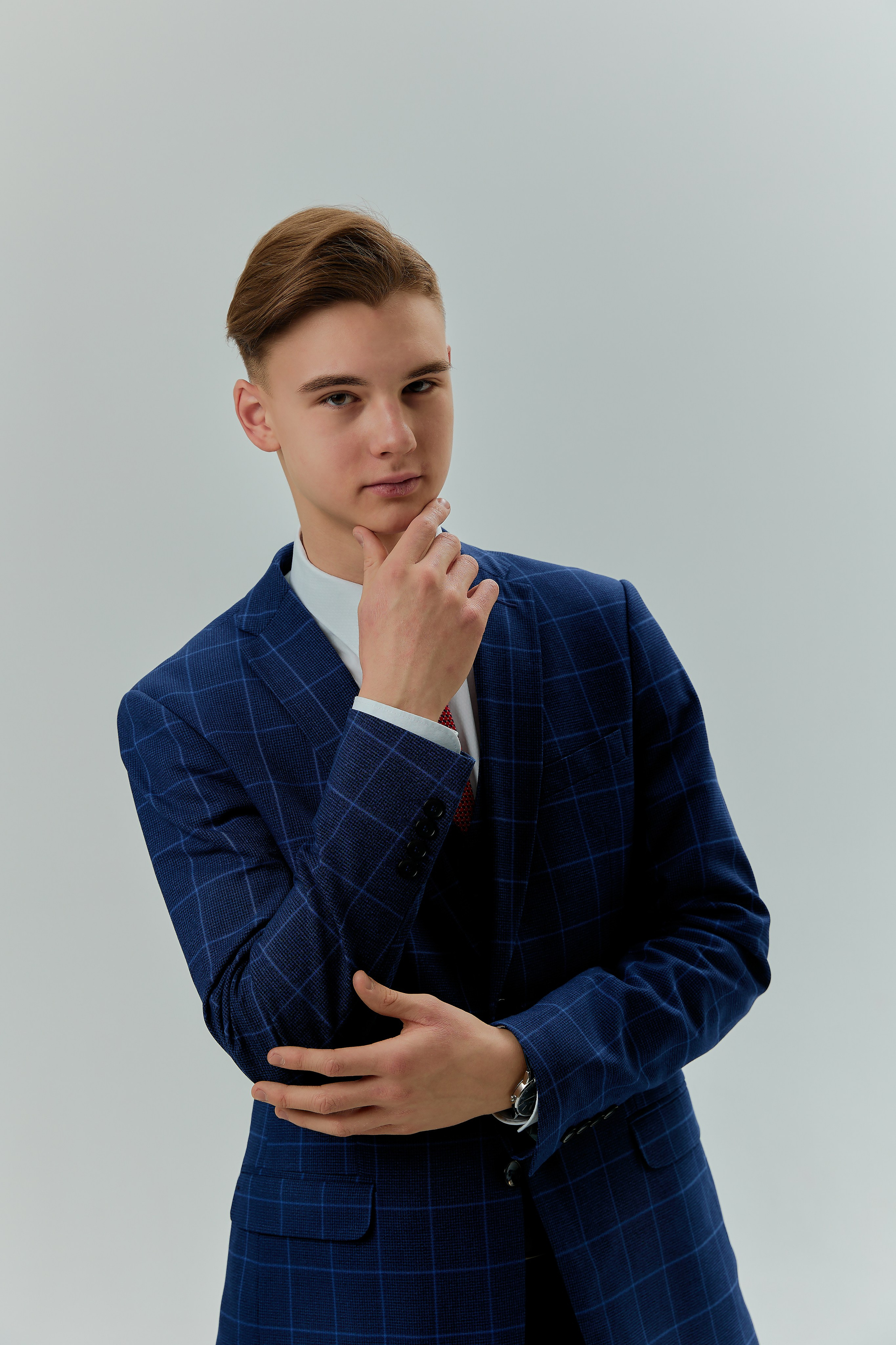 Дмитрий. Свадебный и семейный фотограф г. Саранск