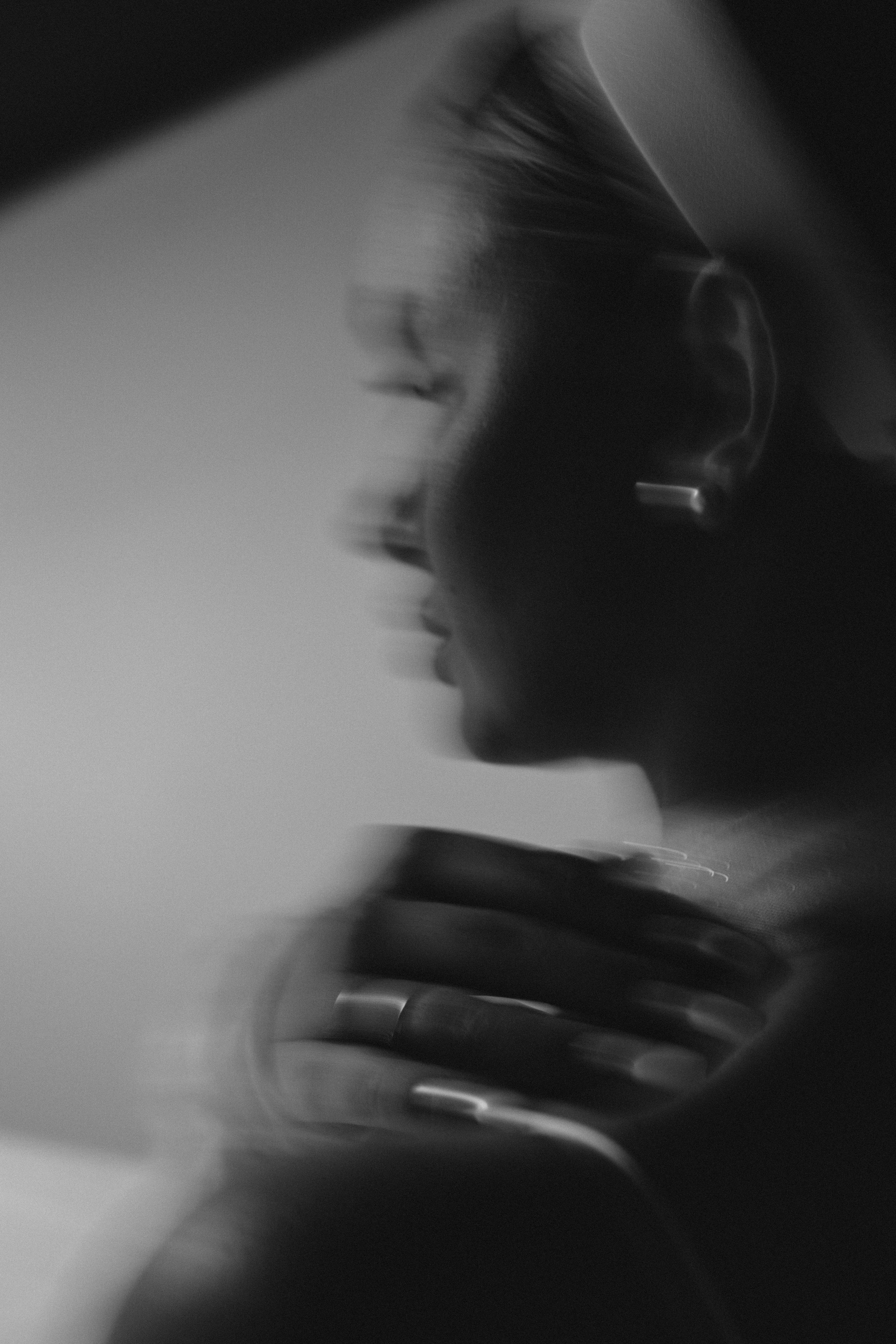 26.08.2023 Сохраняя традиции. Фотограф в Белгороде Анастасия Веленгурская