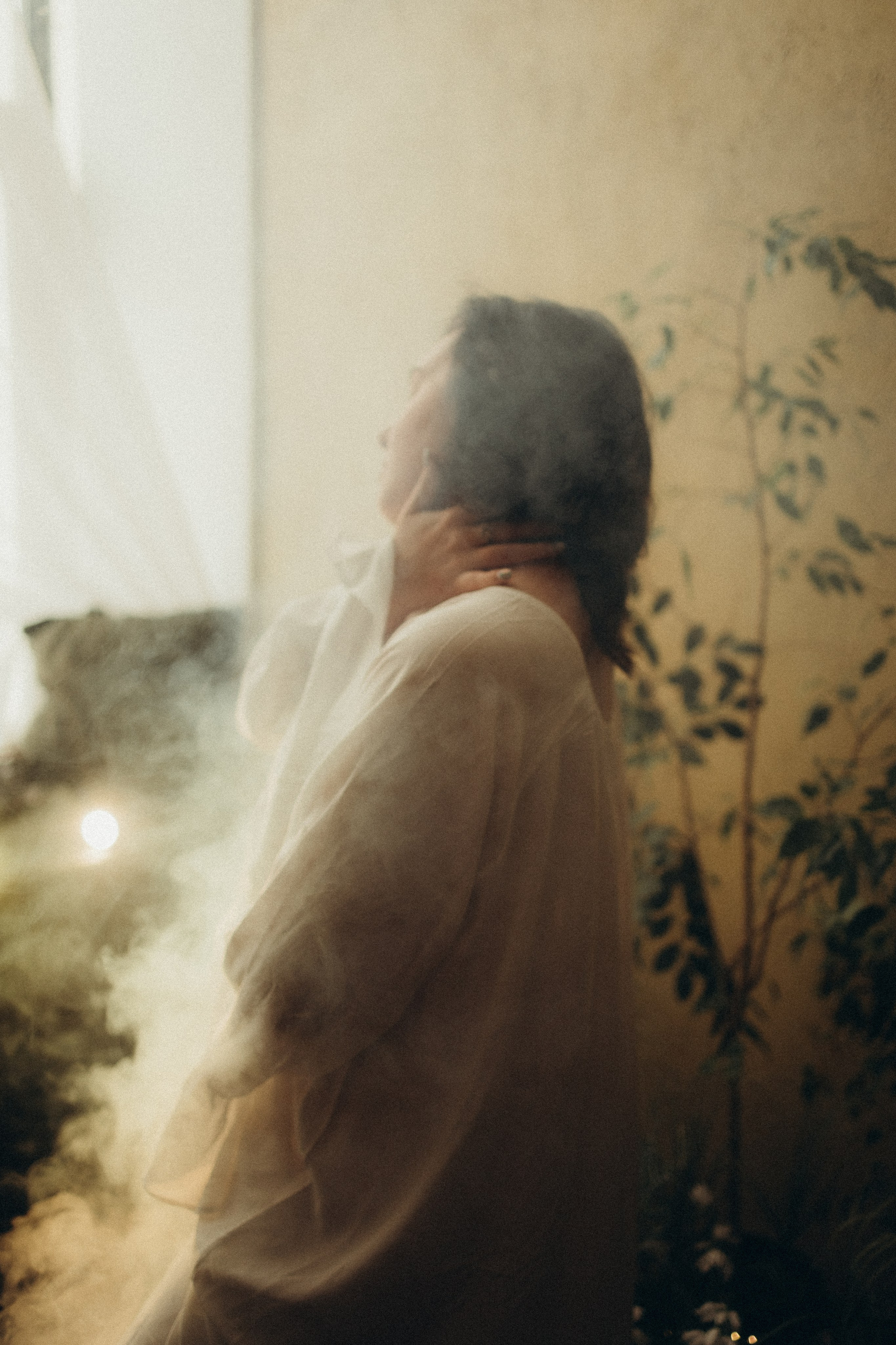 Настя. Фотограф в Самаре Петрякова Юлия